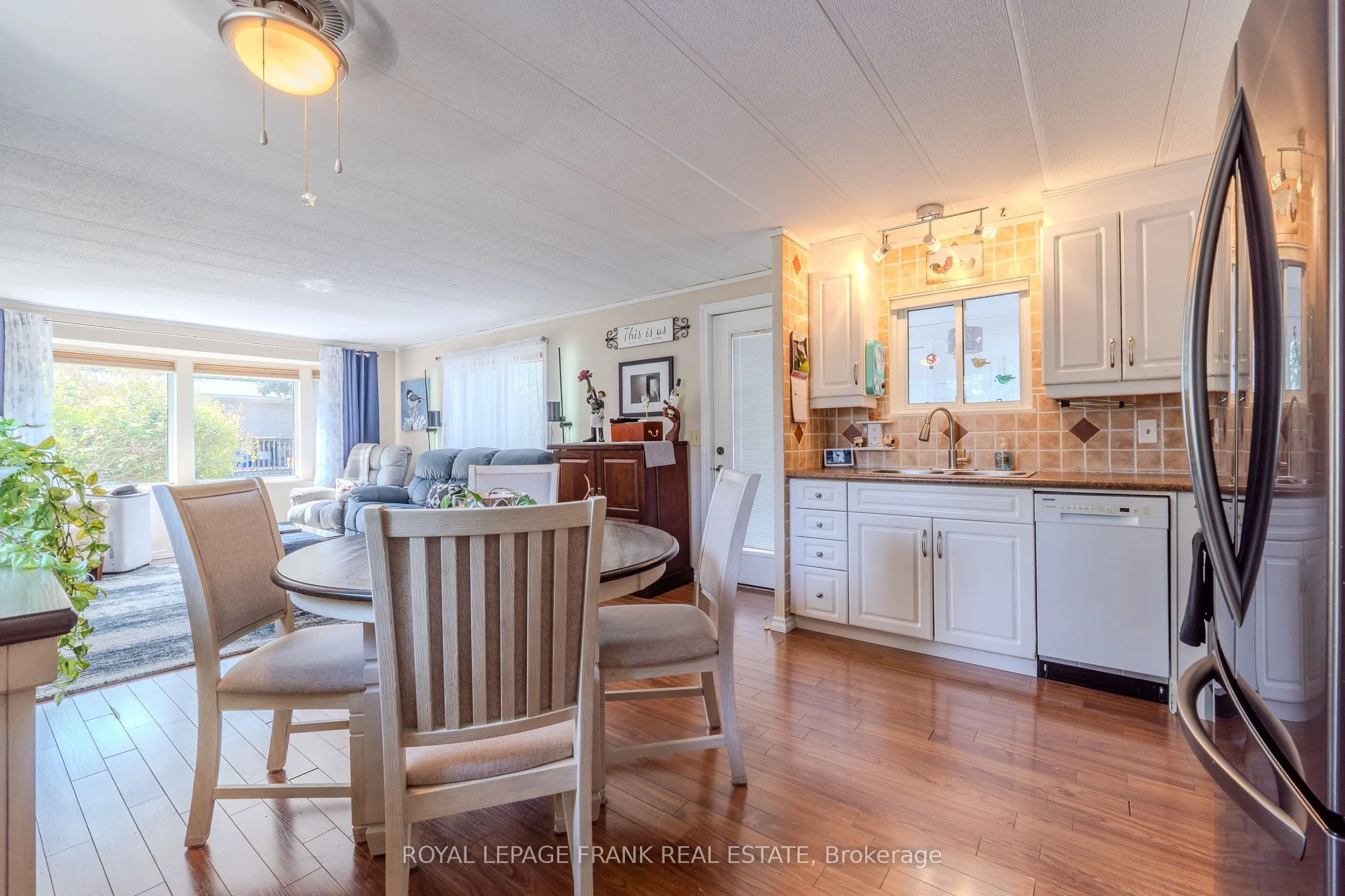 10 Fenelon Way