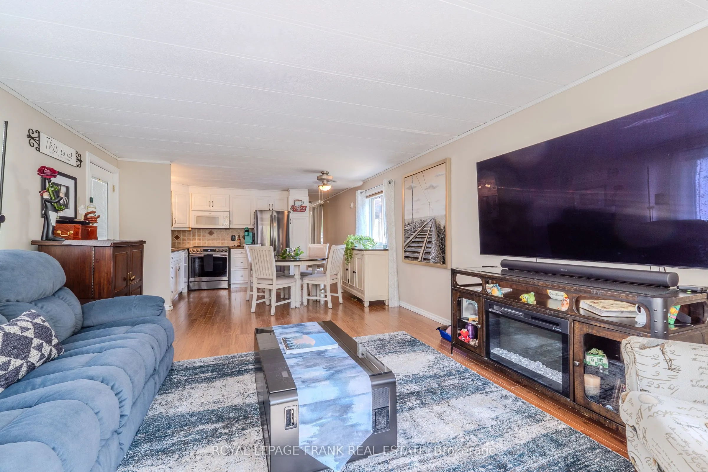 10 Fenelon Way