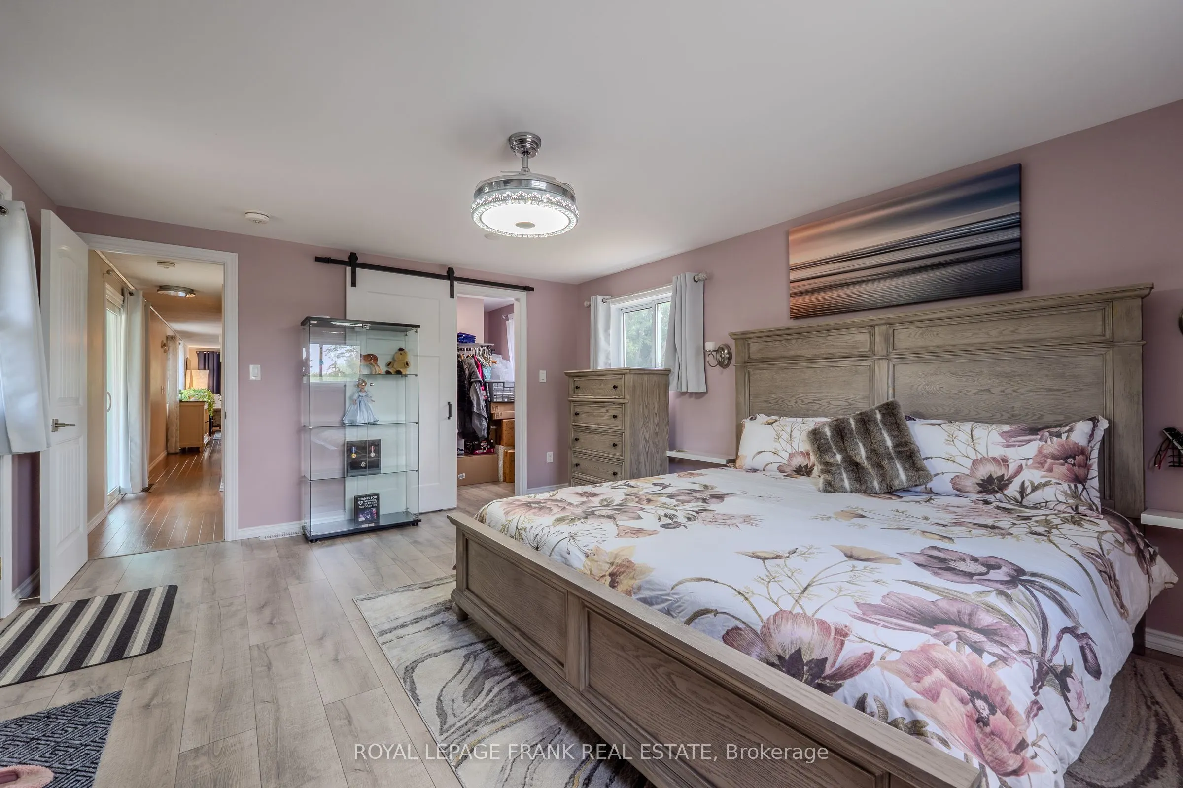 10 Fenelon Way
