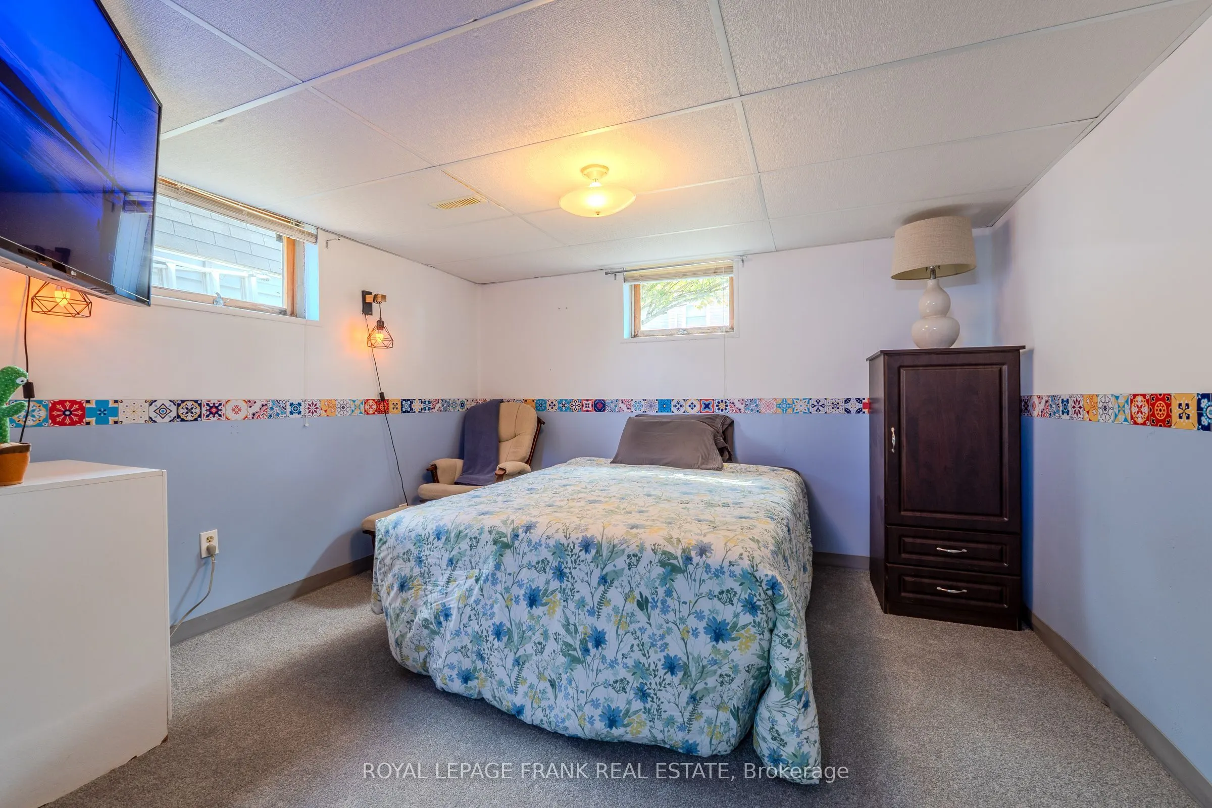 10 Fenelon Way