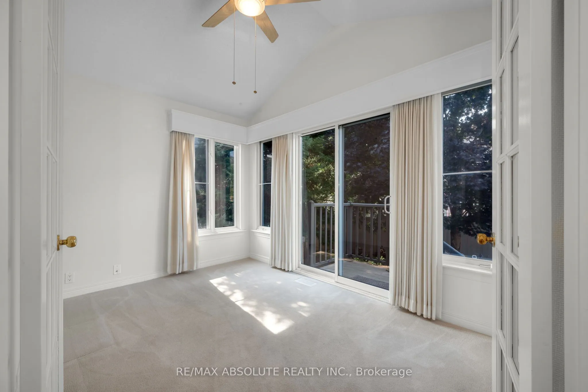 87 WATERTHRUSH Crescent