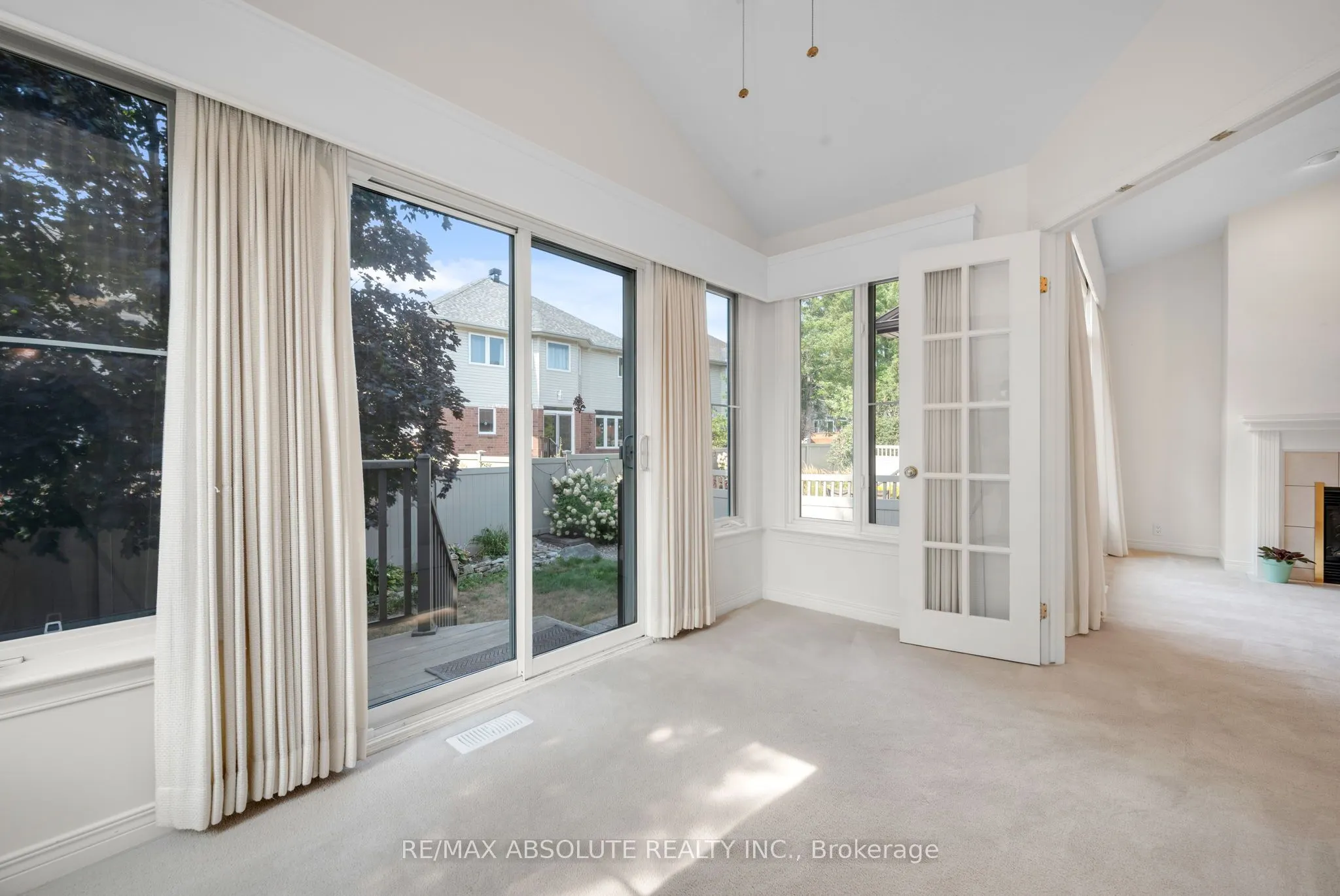 87 WATERTHRUSH Crescent