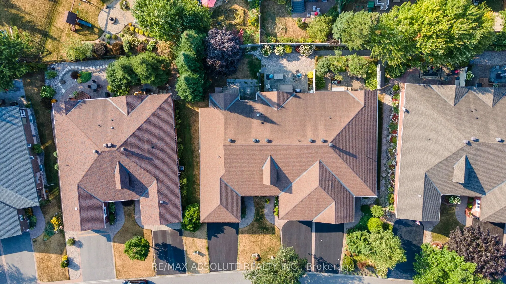 87 WATERTHRUSH Crescent
