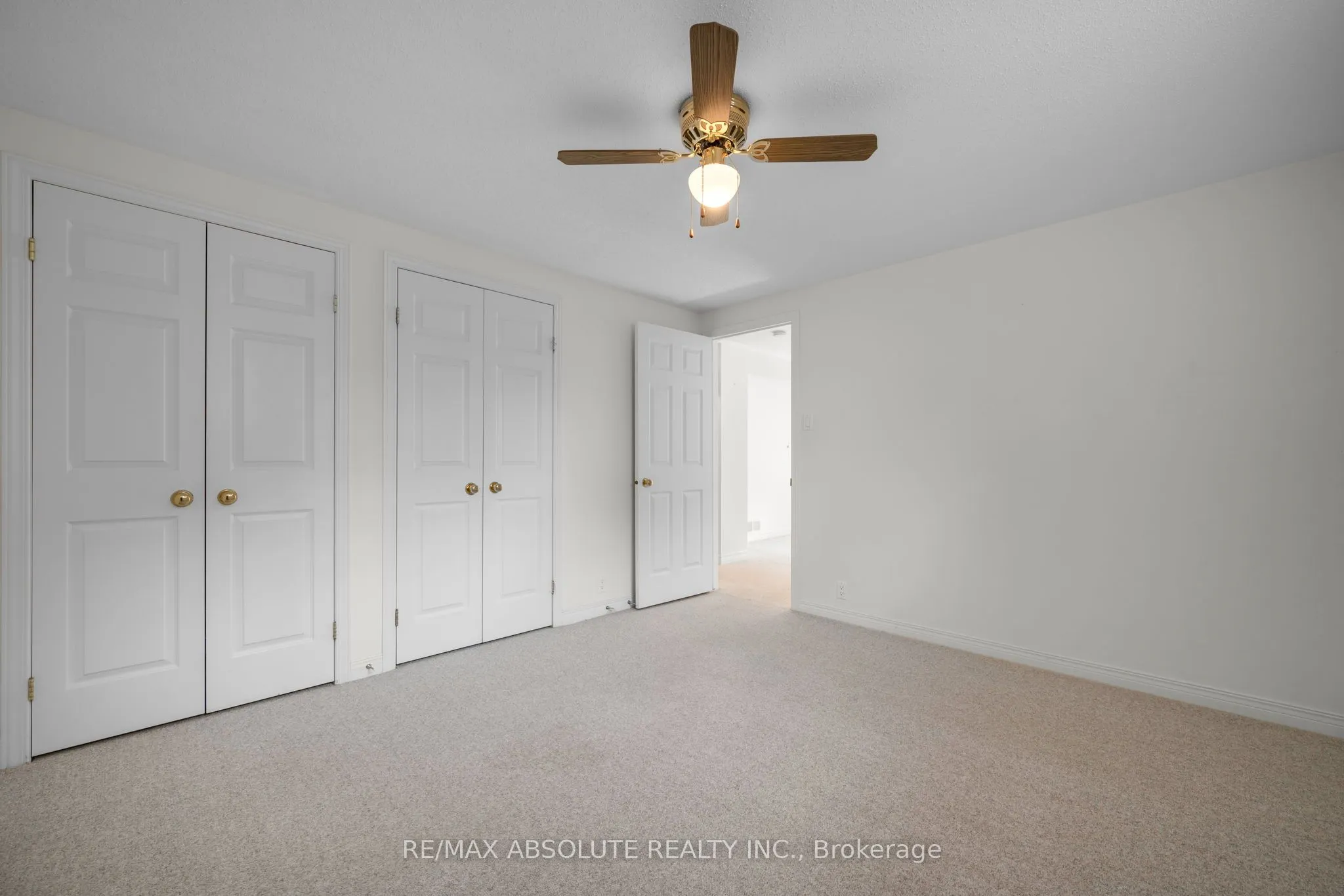 87 WATERTHRUSH Crescent