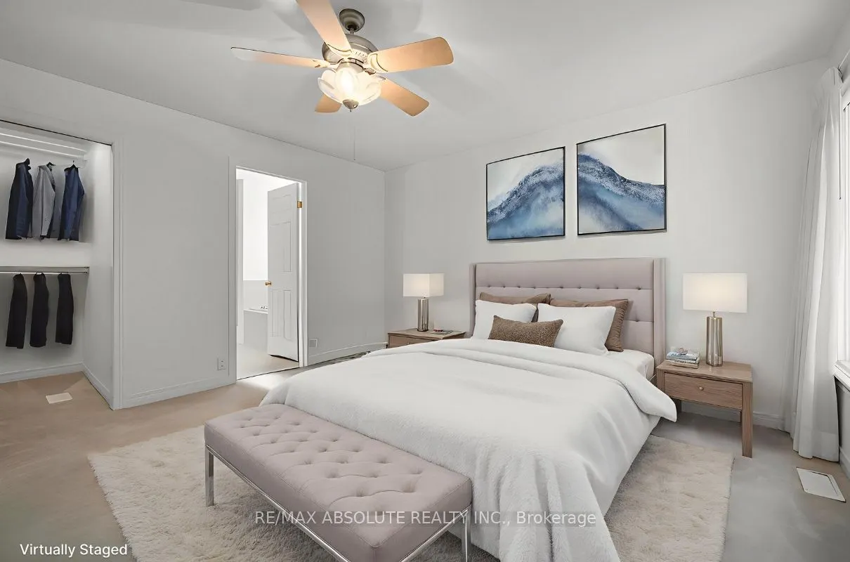 87 WATERTHRUSH Crescent
