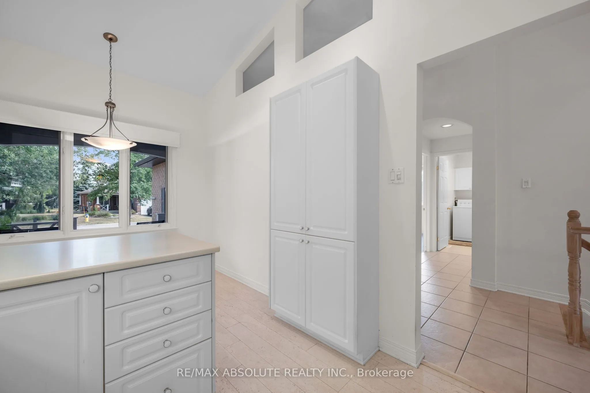87 WATERTHRUSH Crescent
