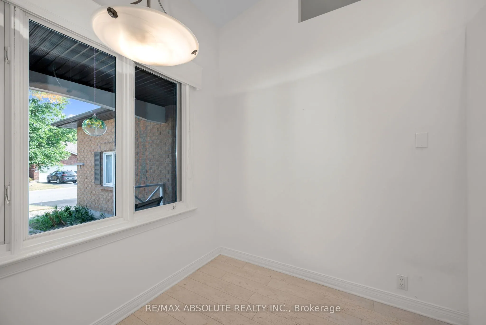 87 WATERTHRUSH Crescent