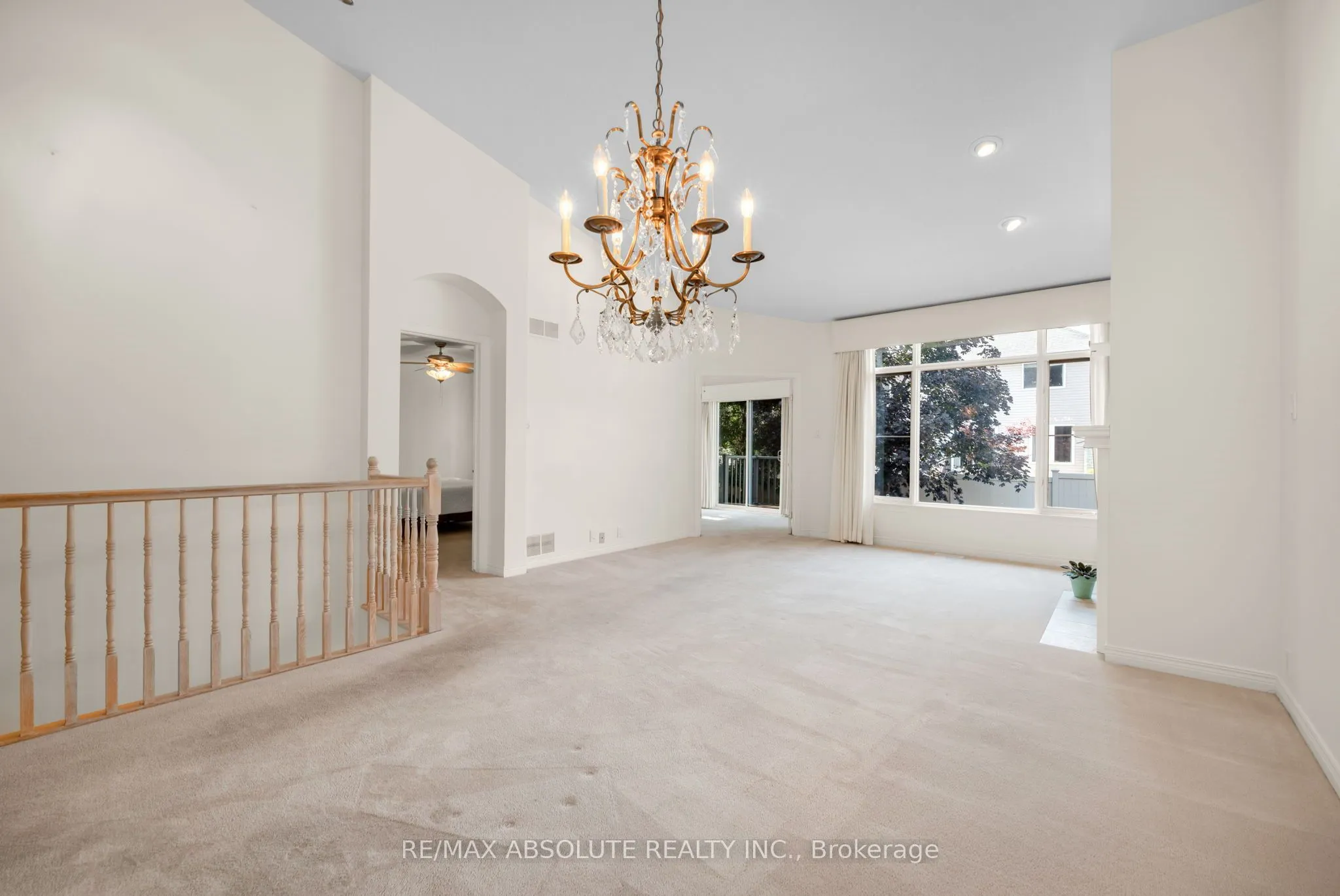 87 WATERTHRUSH Crescent