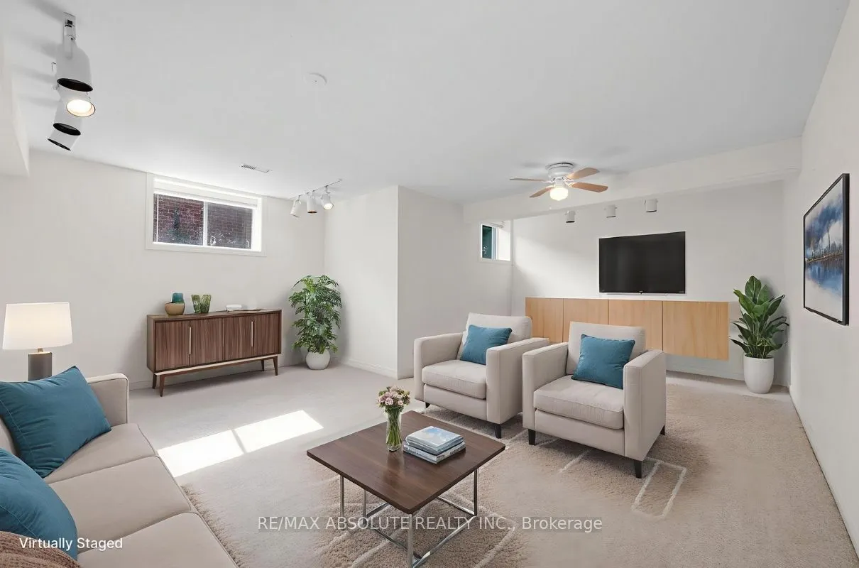 87 WATERTHRUSH Crescent