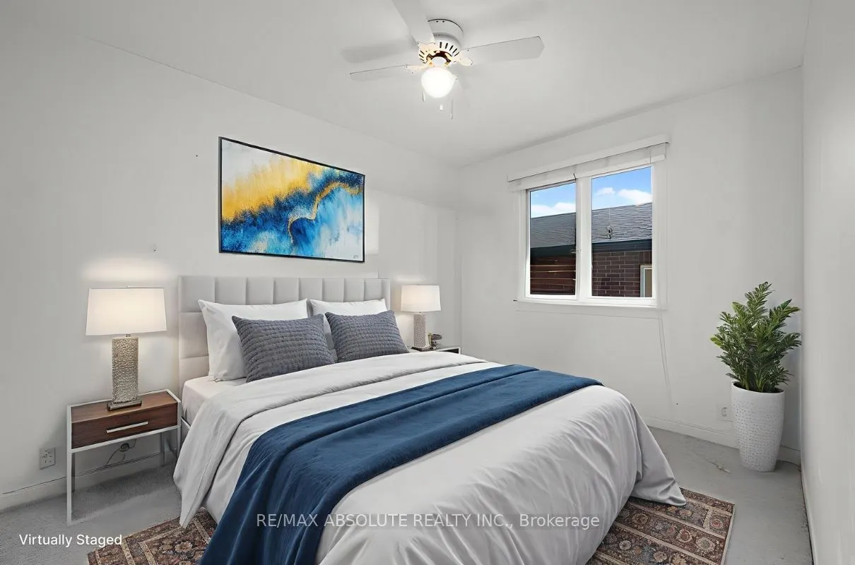 87 WATERTHRUSH Crescent