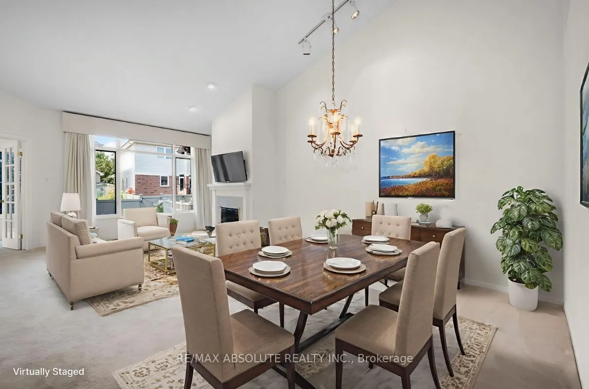 87 WATERTHRUSH Crescent