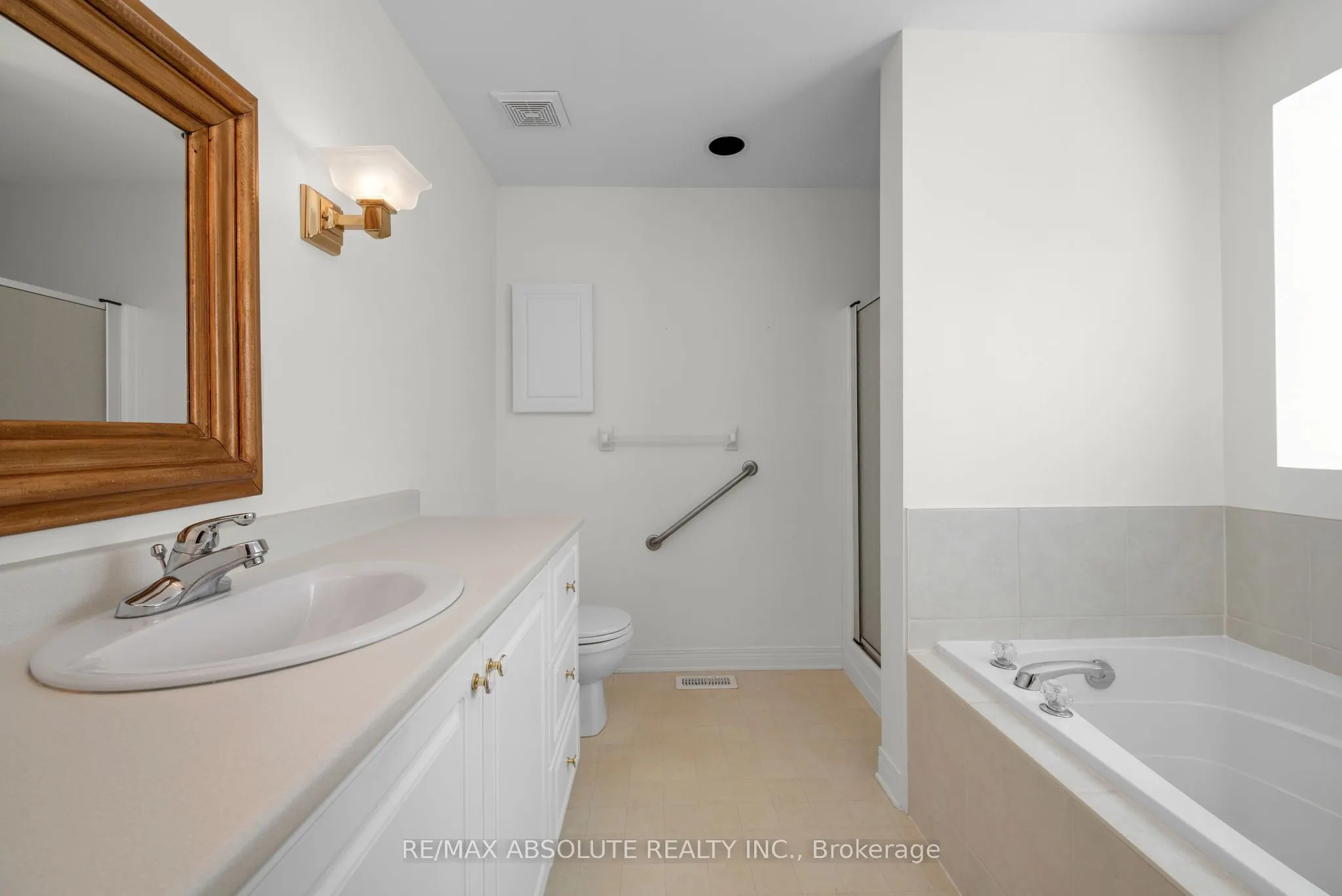 87 WATERTHRUSH Crescent
