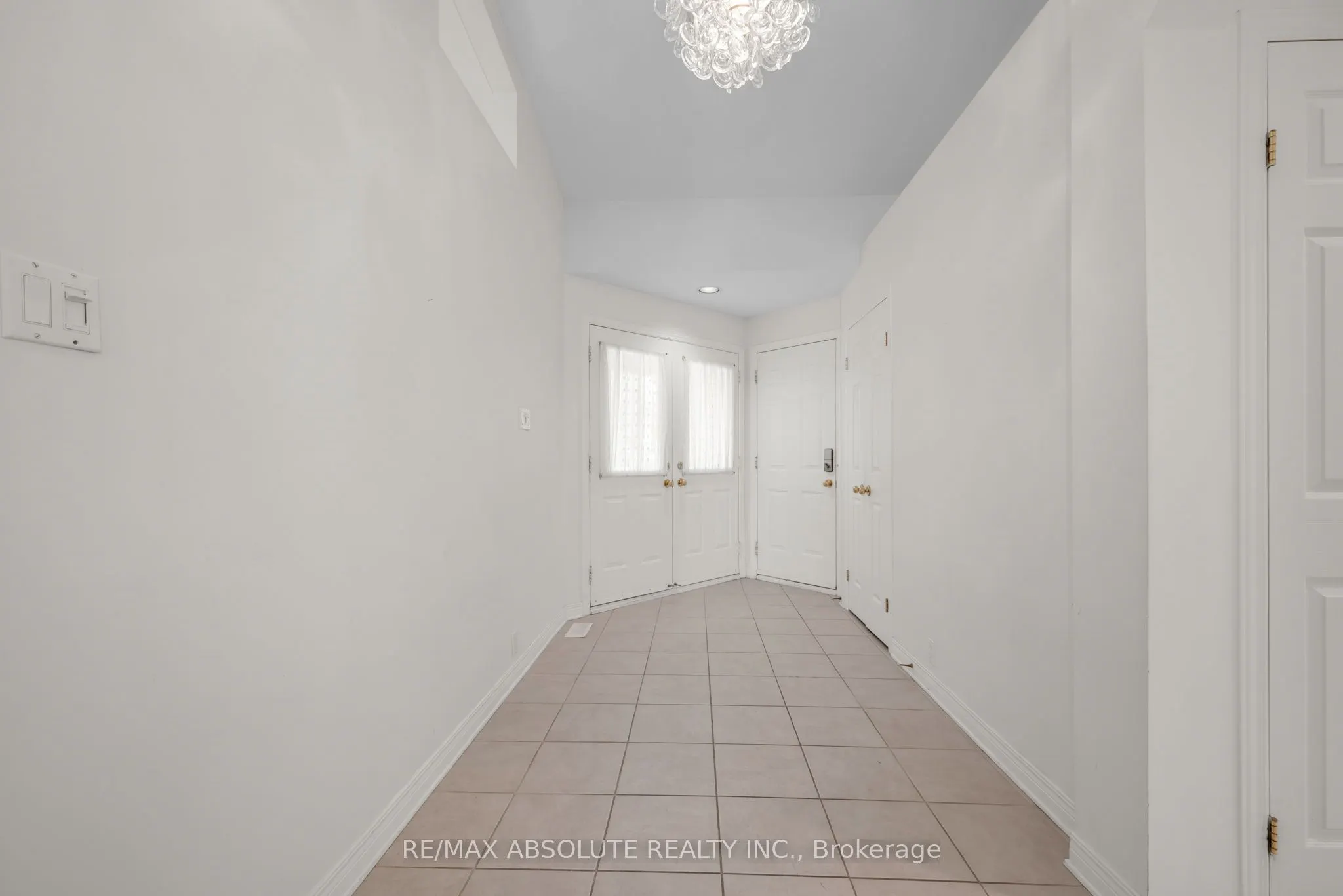 87 WATERTHRUSH Crescent