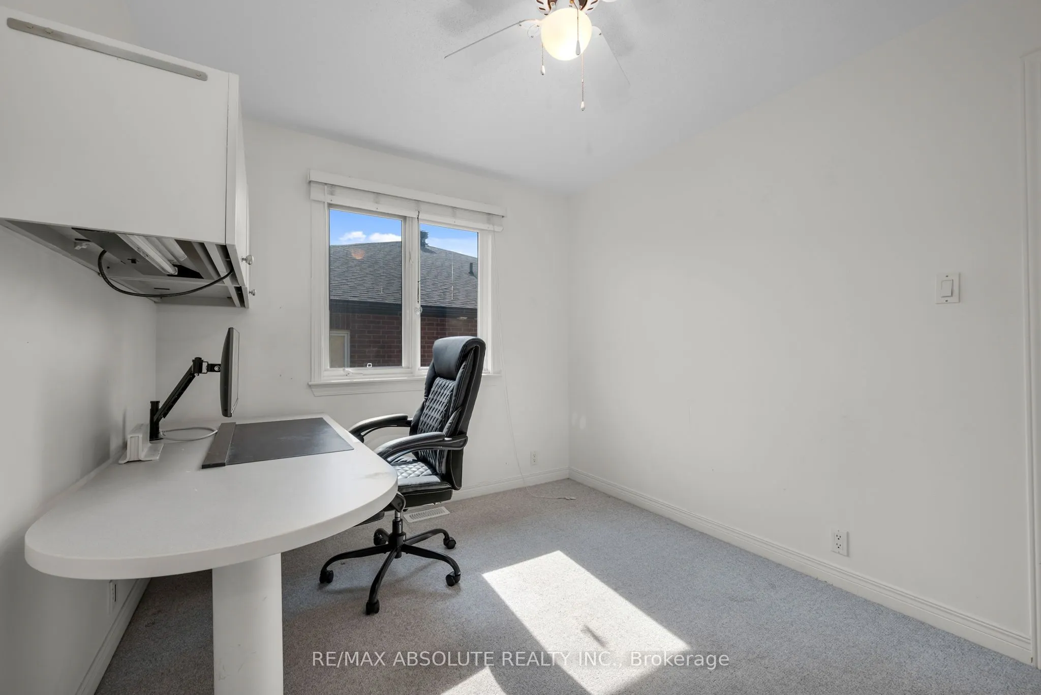 87 WATERTHRUSH Crescent