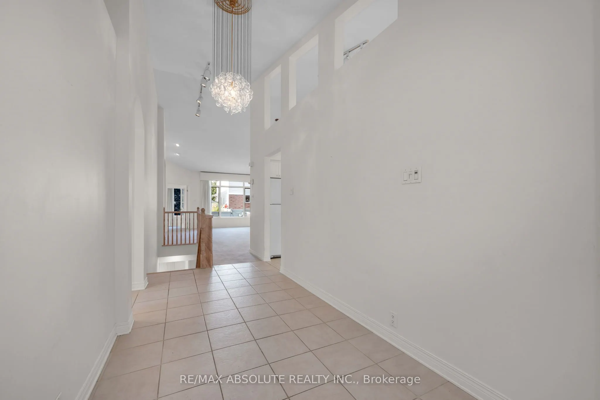 87 WATERTHRUSH Crescent
