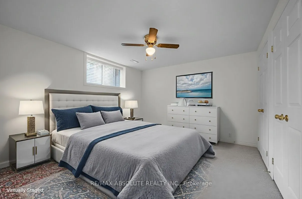 87 WATERTHRUSH Crescent