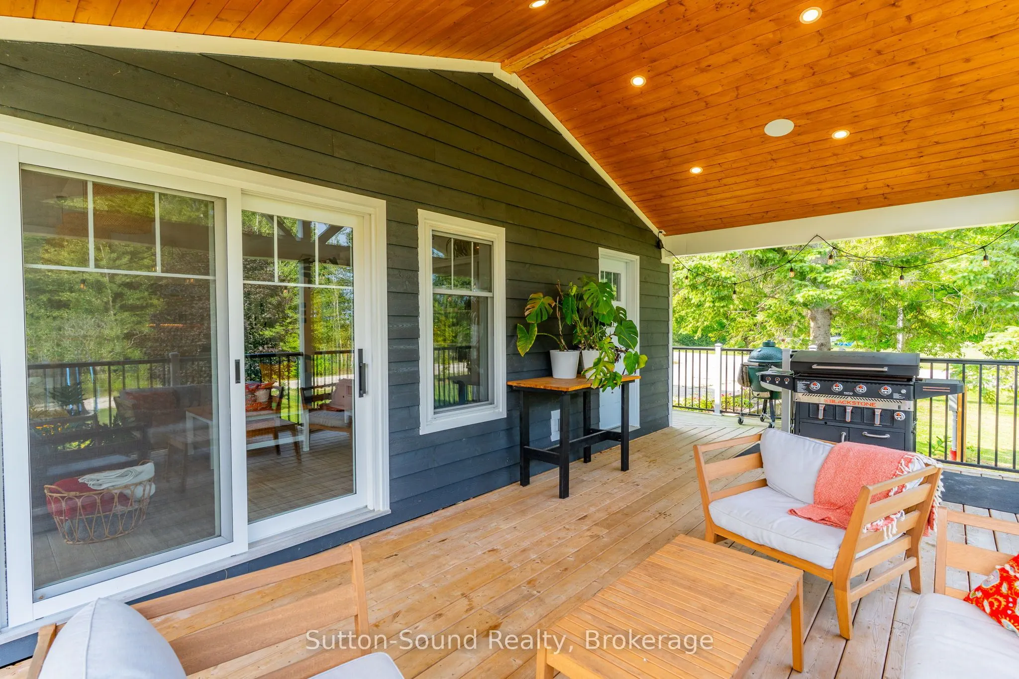 87 Meadowland Road