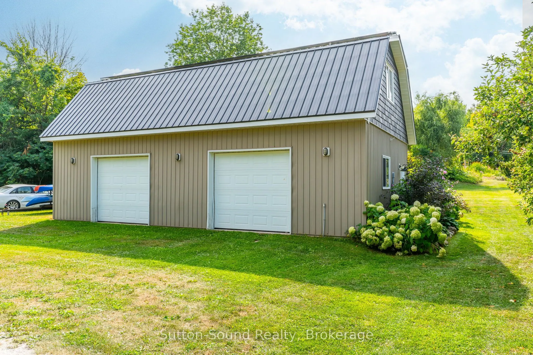87 Meadowland Road