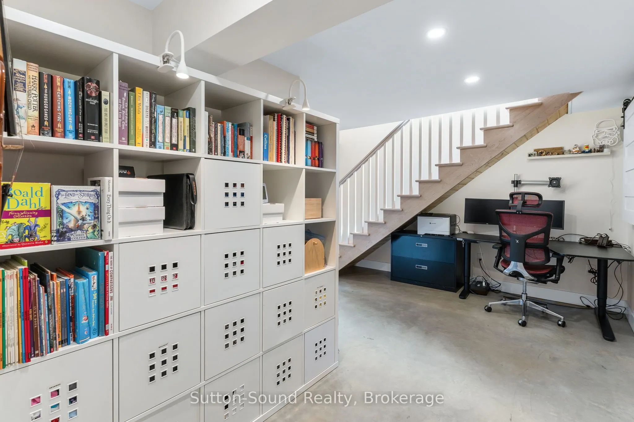 87 Meadowland Road