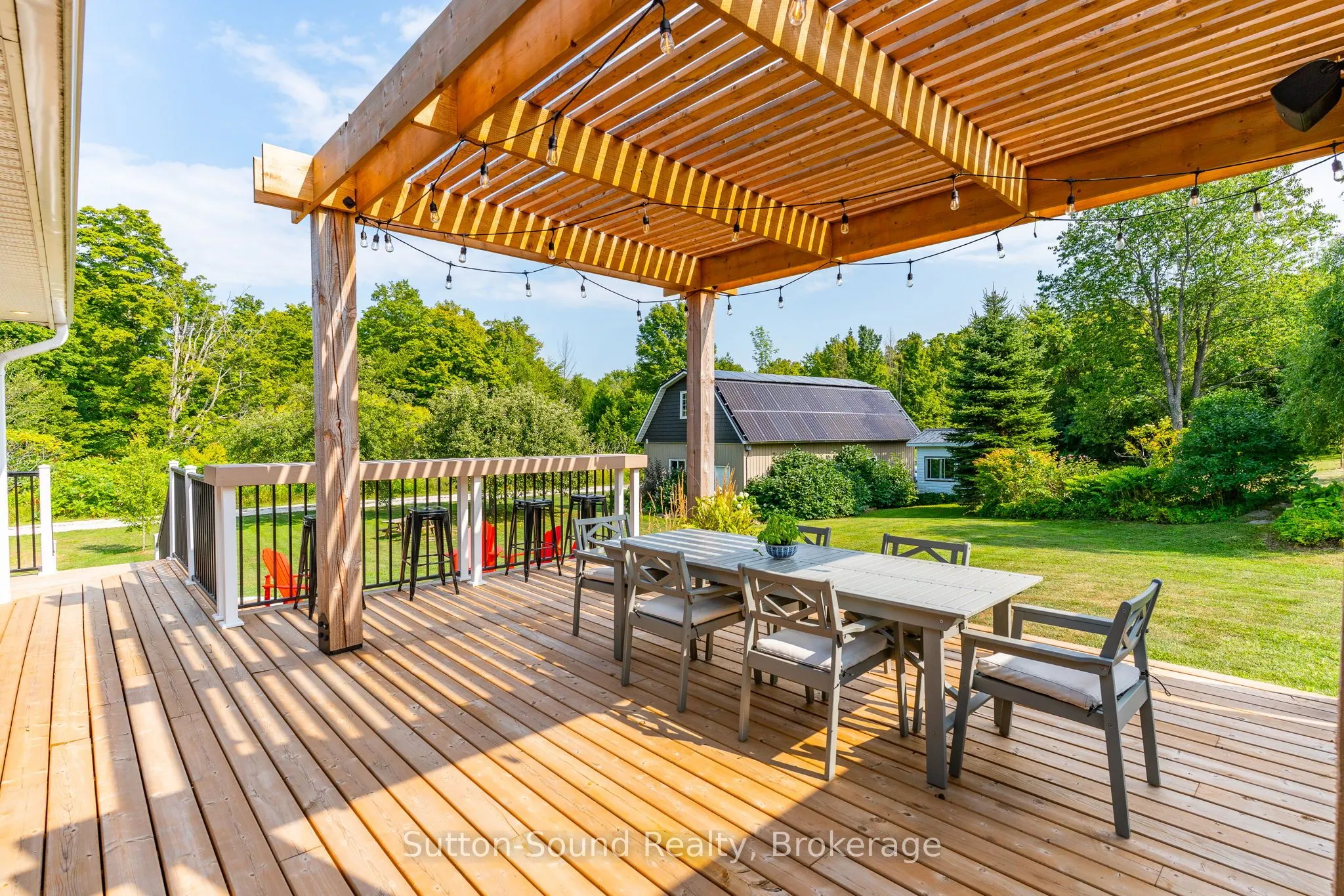 87 Meadowland Road