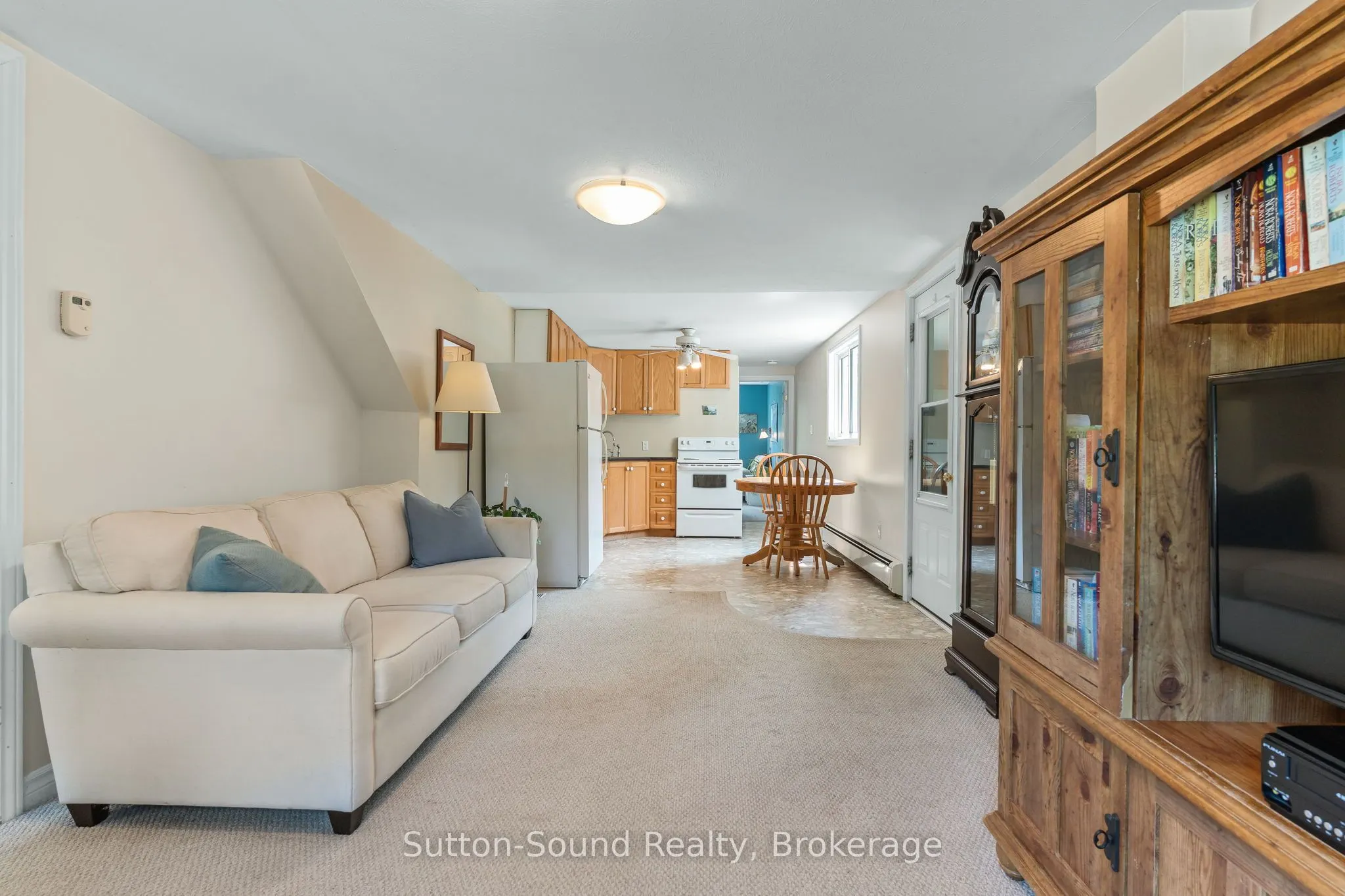 87 Meadowland Road