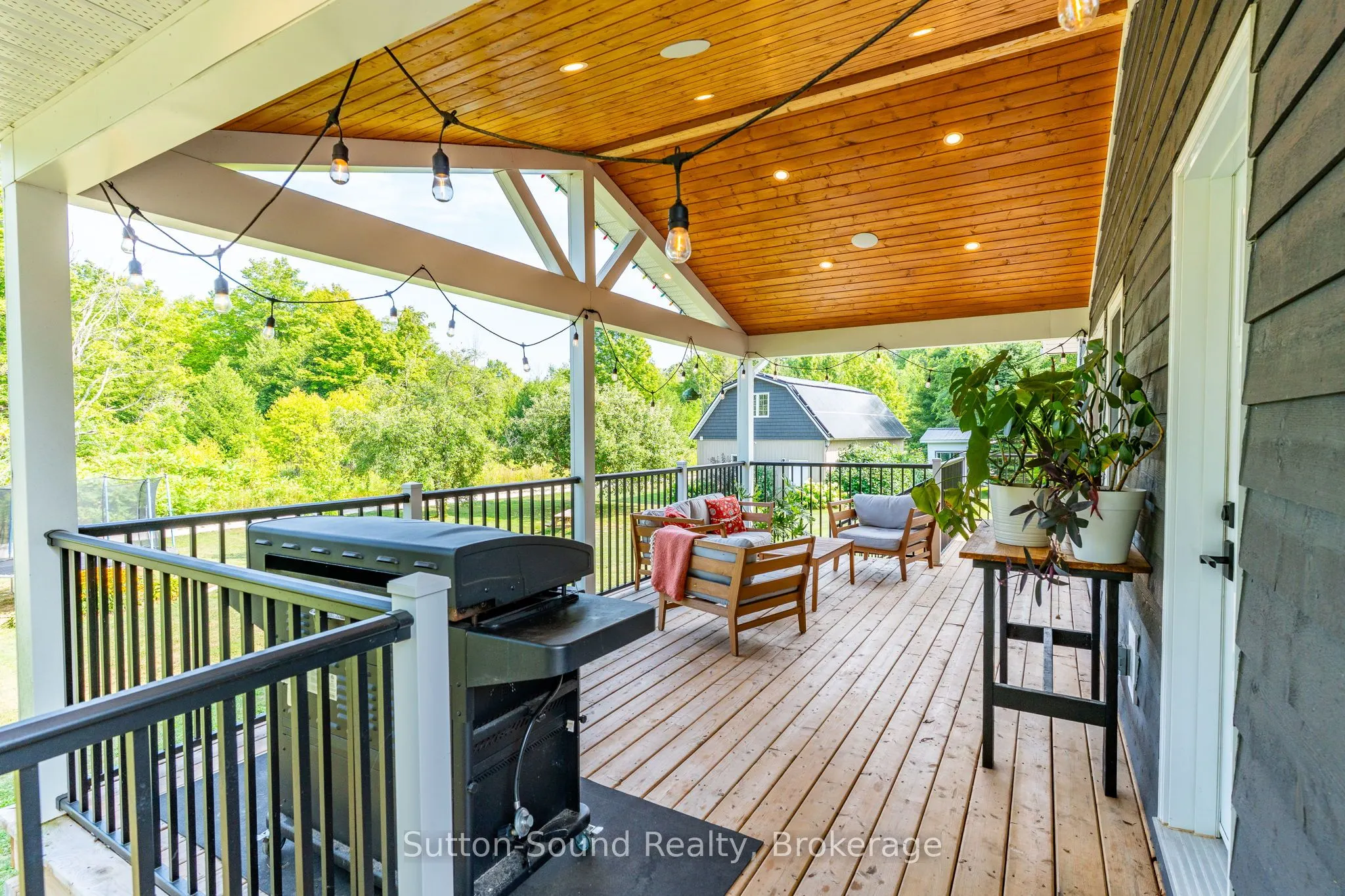 87 Meadowland Road