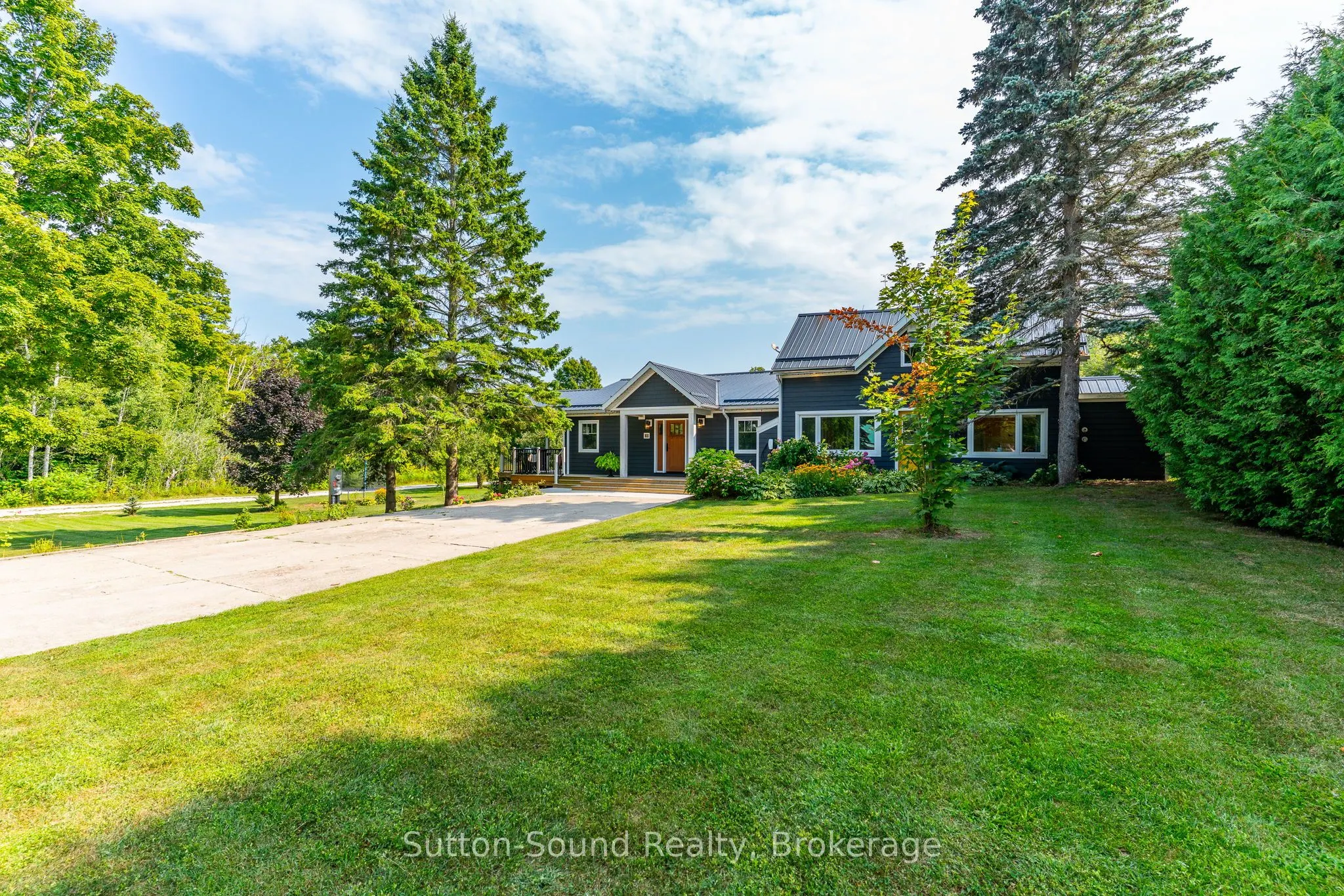 87 Meadowland Road