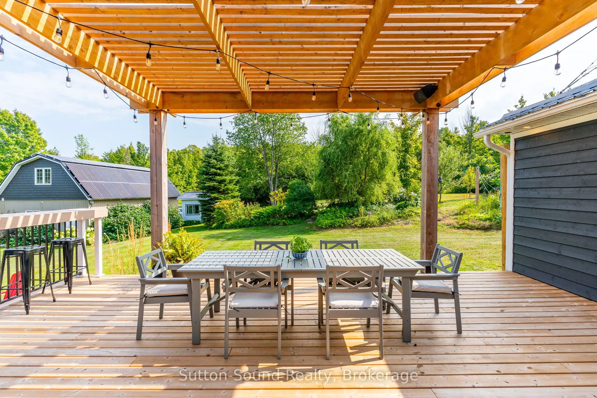 87 Meadowland Road