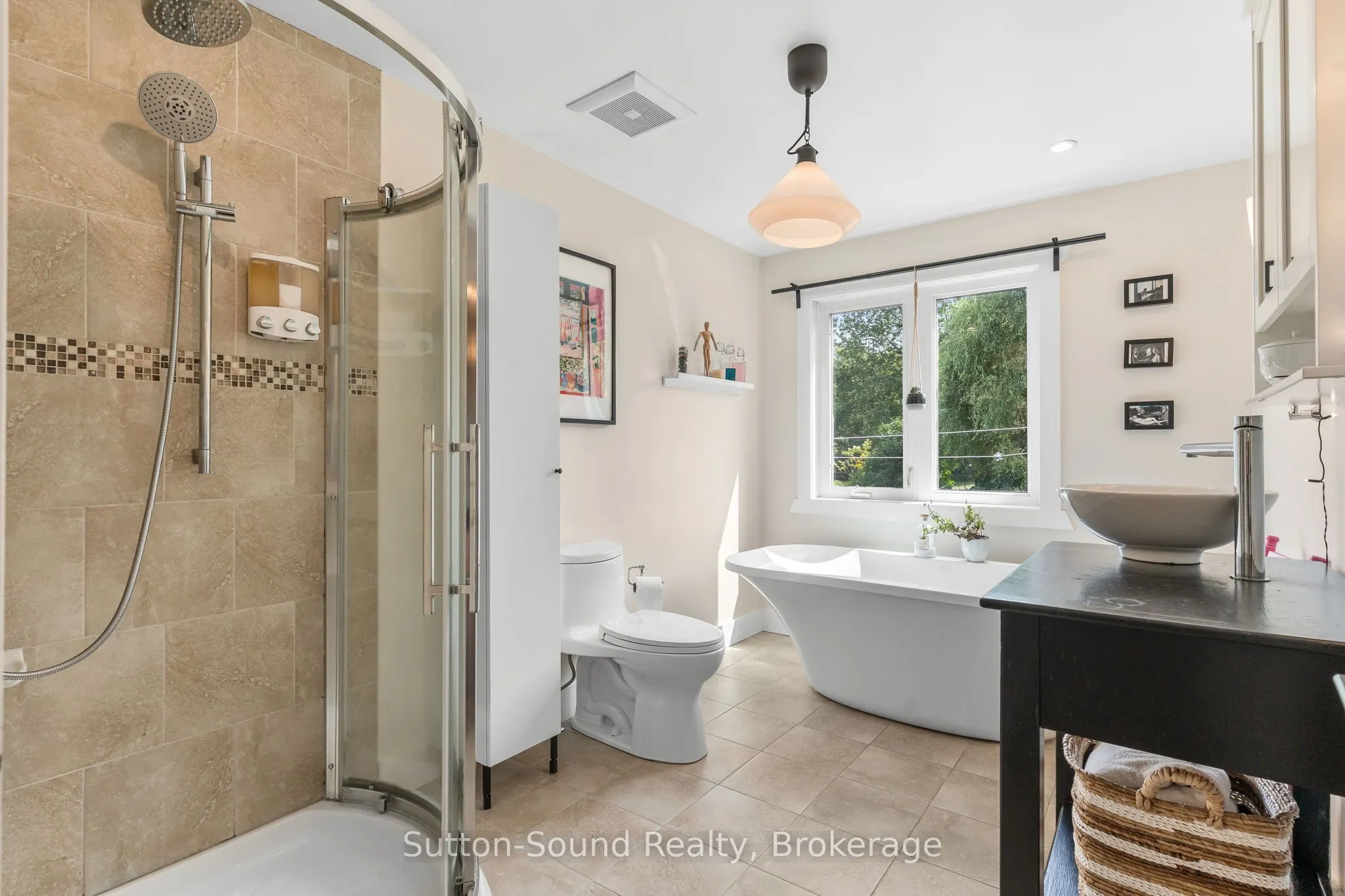 87 Meadowland Road