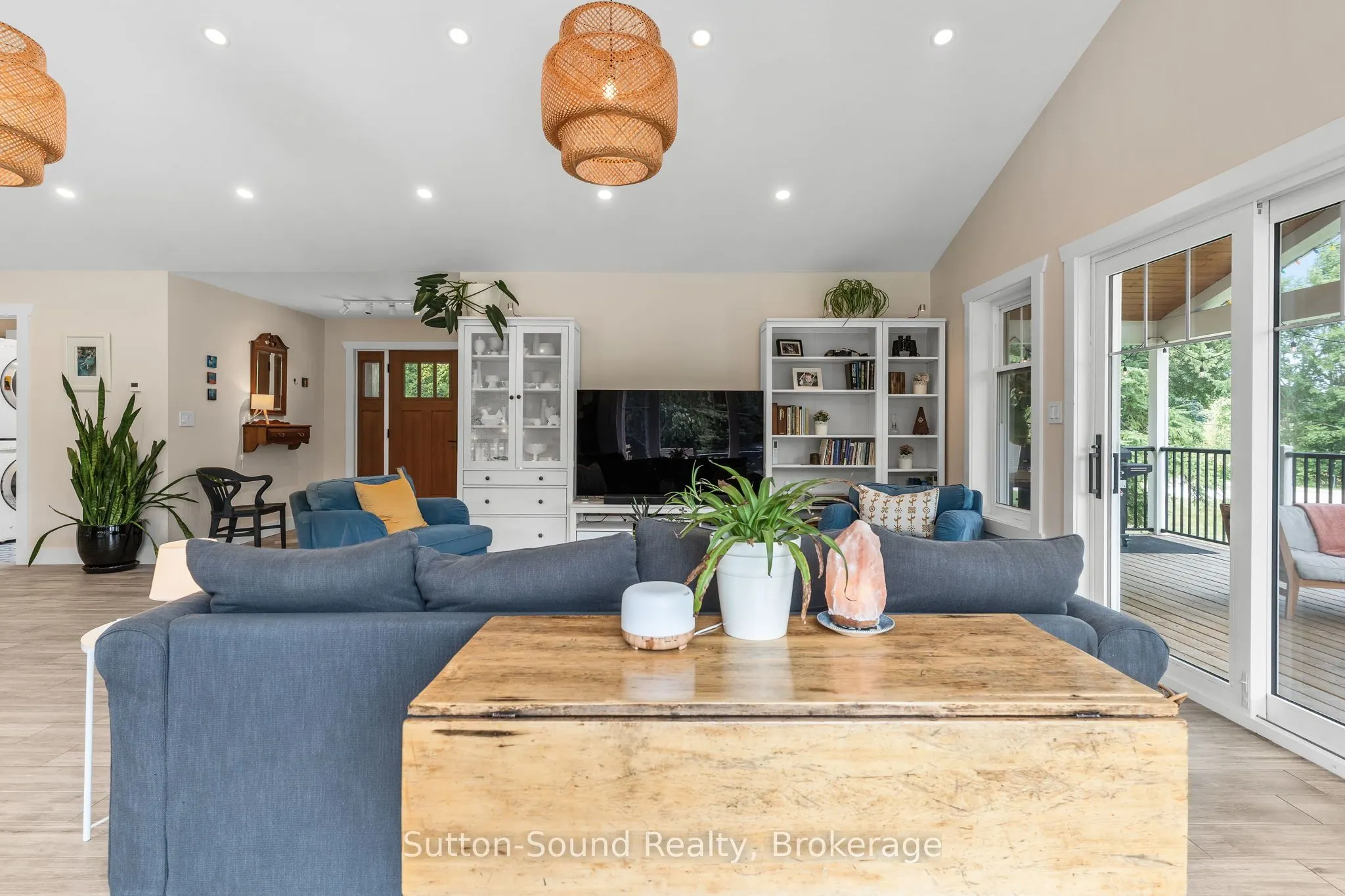 87 Meadowland Road