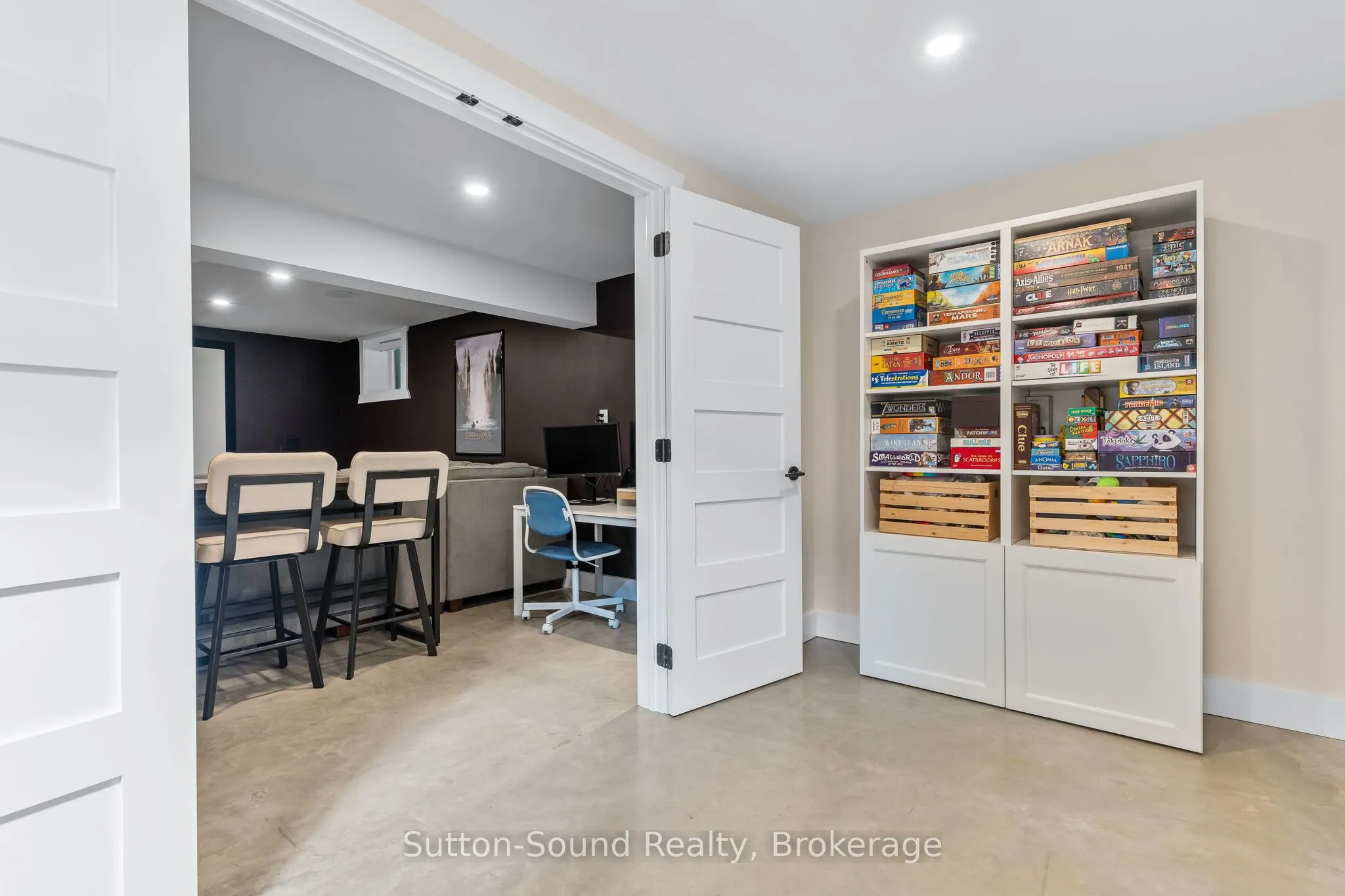 87 Meadowland Road