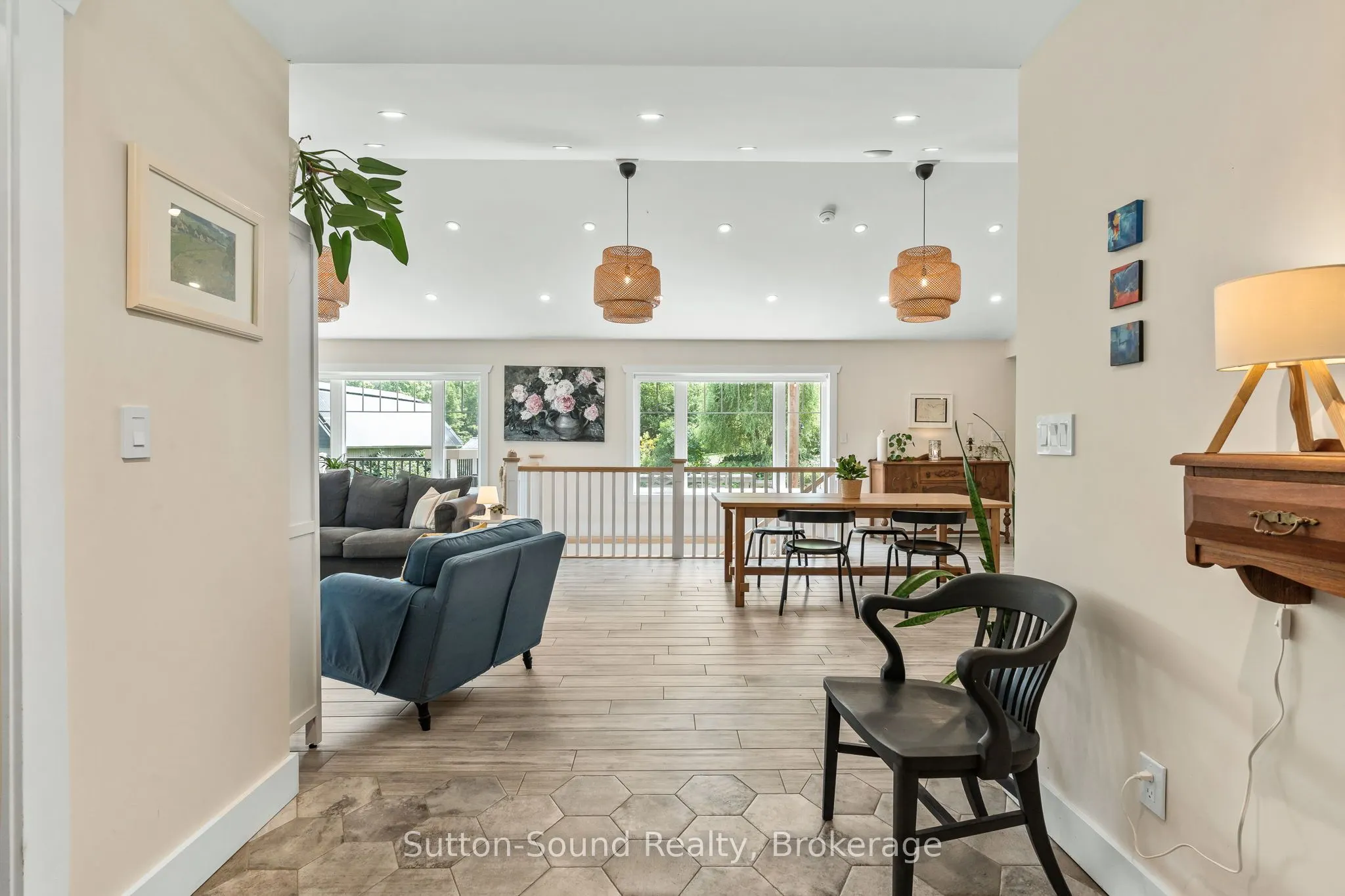 87 Meadowland Road