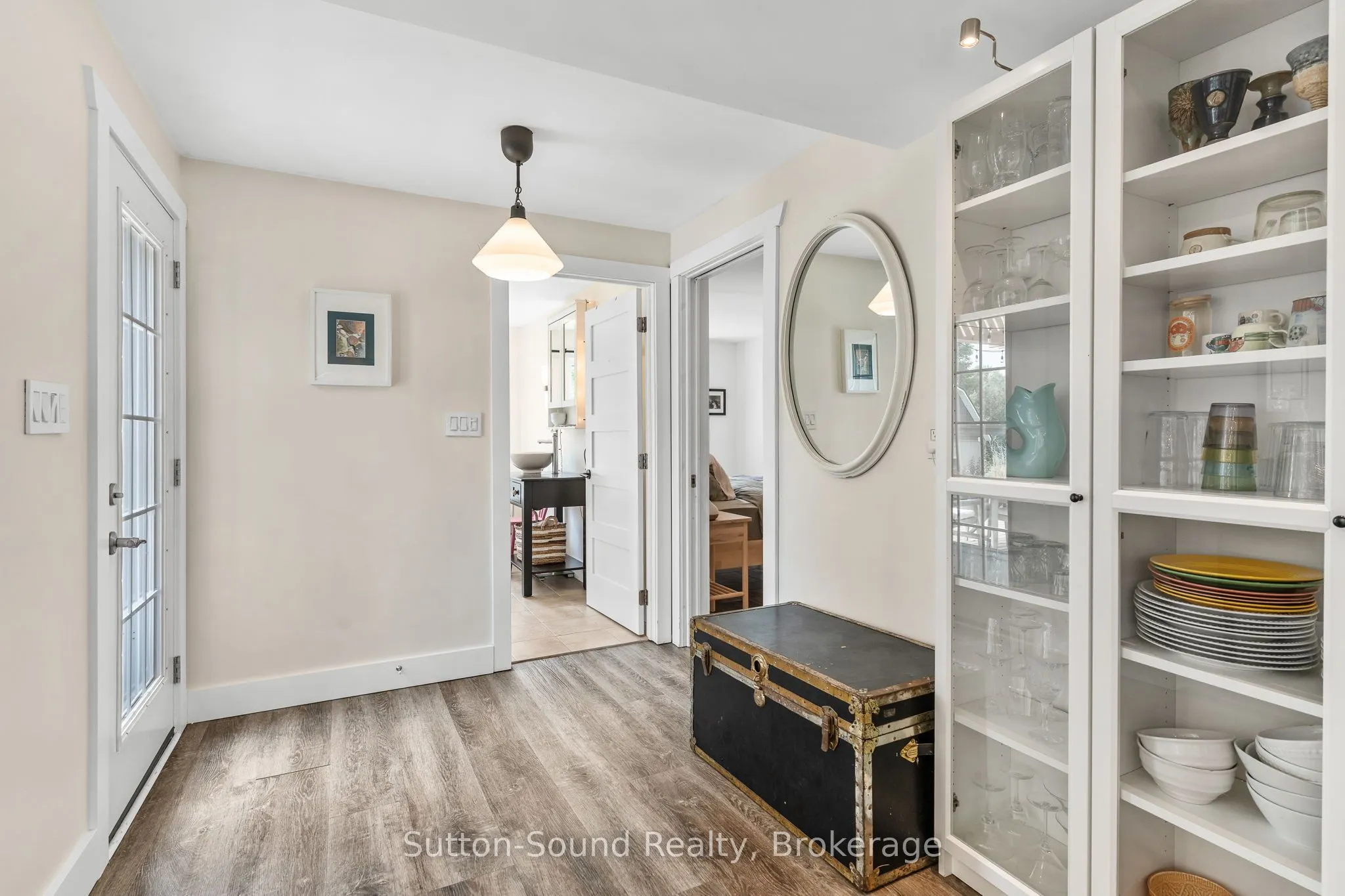 87 Meadowland Road
