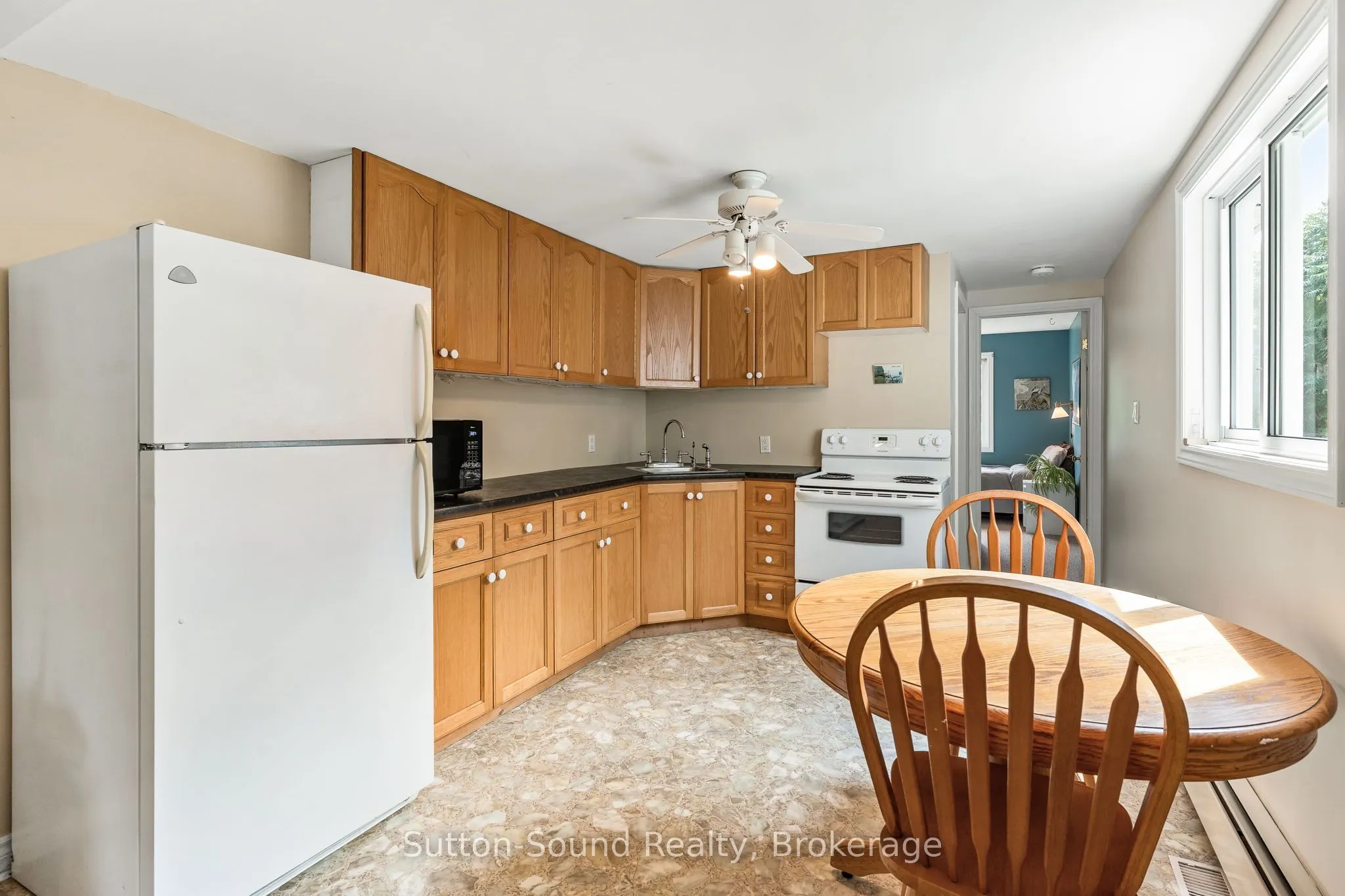 87 Meadowland Road