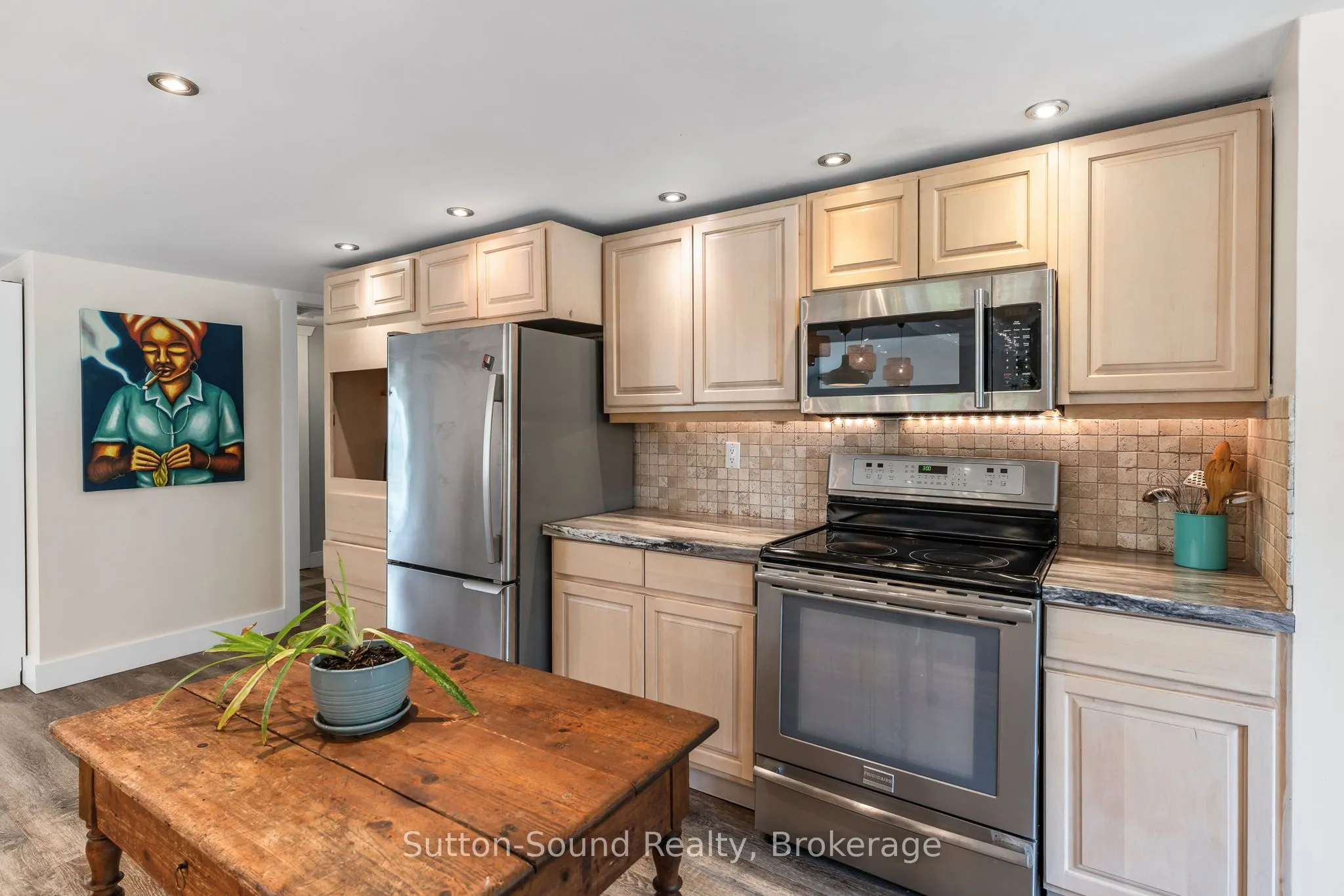 87 Meadowland Road