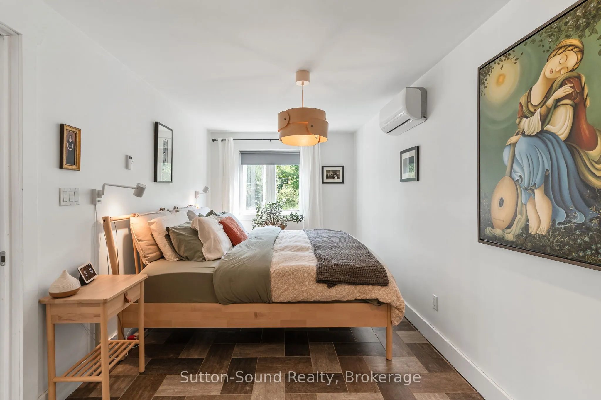 87 Meadowland Road
