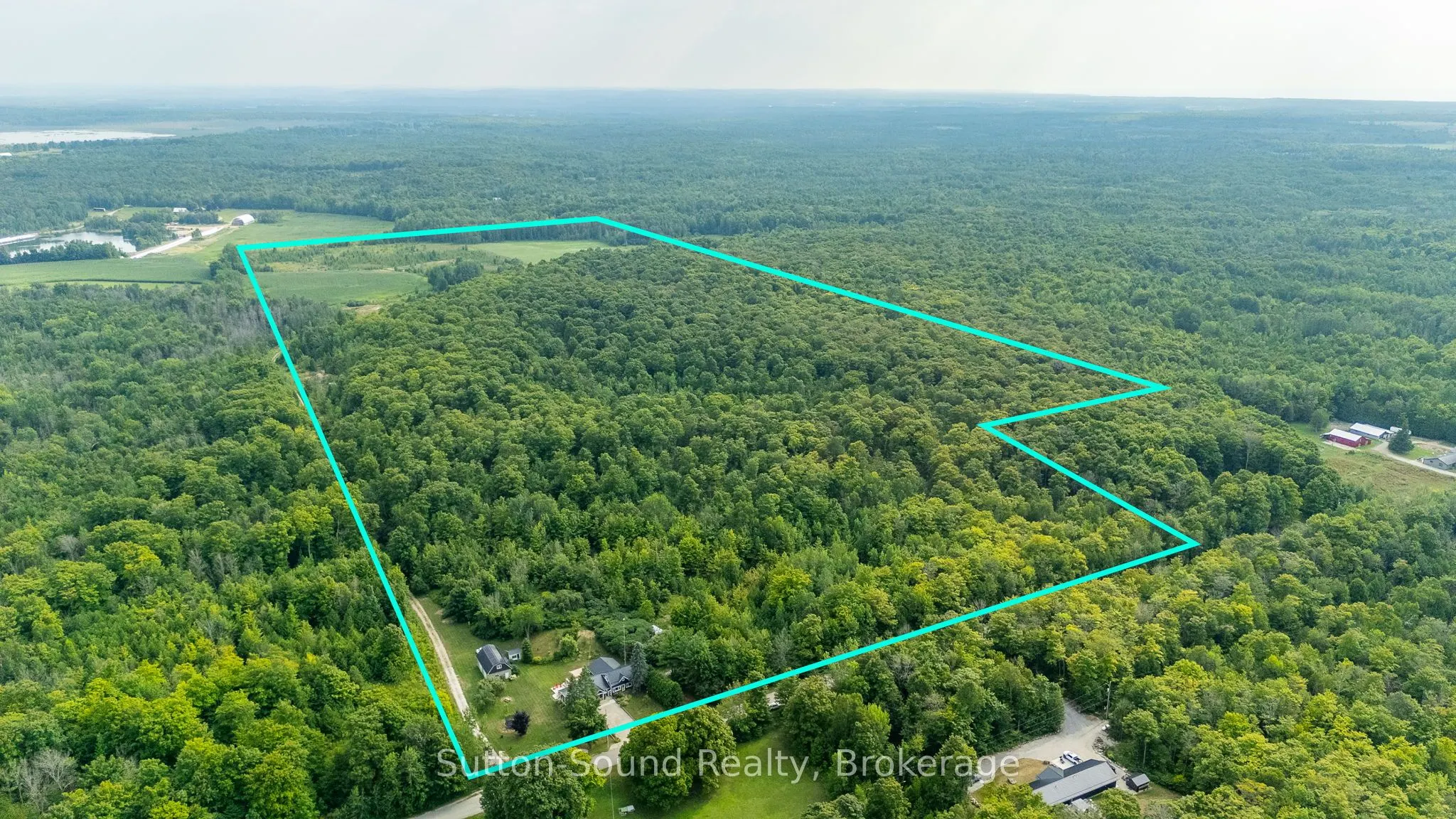 87 Meadowland Road