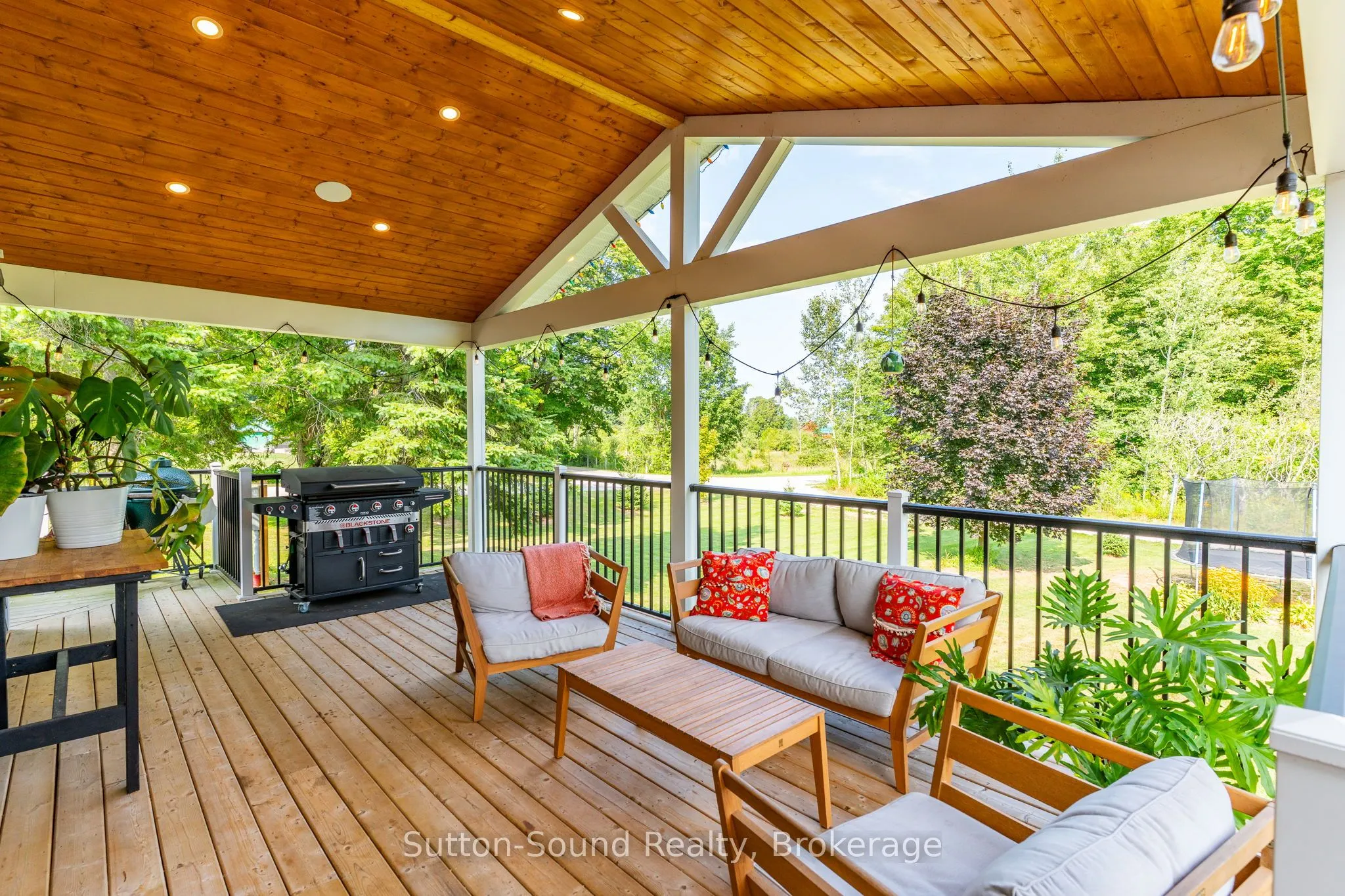 87 Meadowland Road