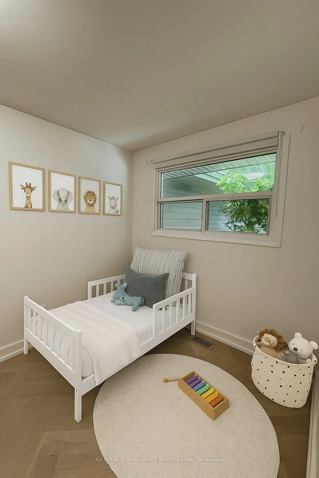 914 Mohawk Road E, #10