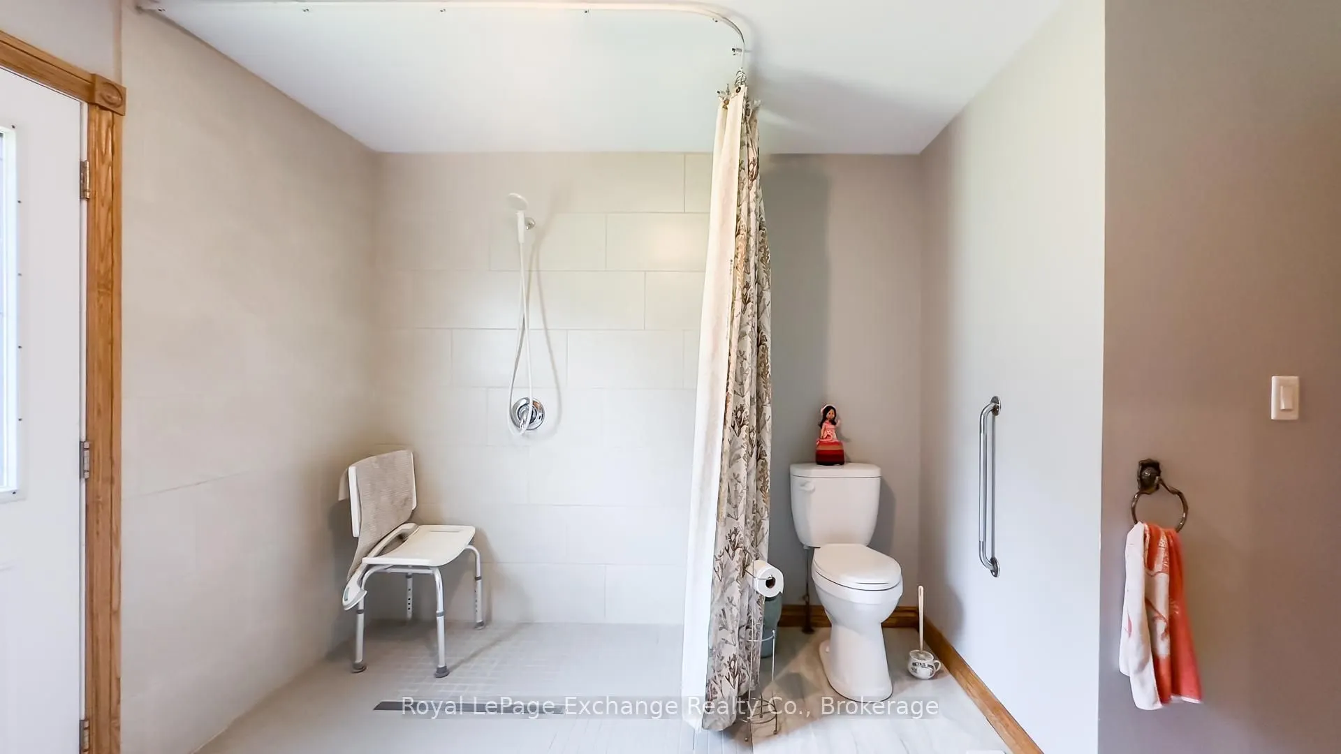 281396 Normanby-Bentinck Townline