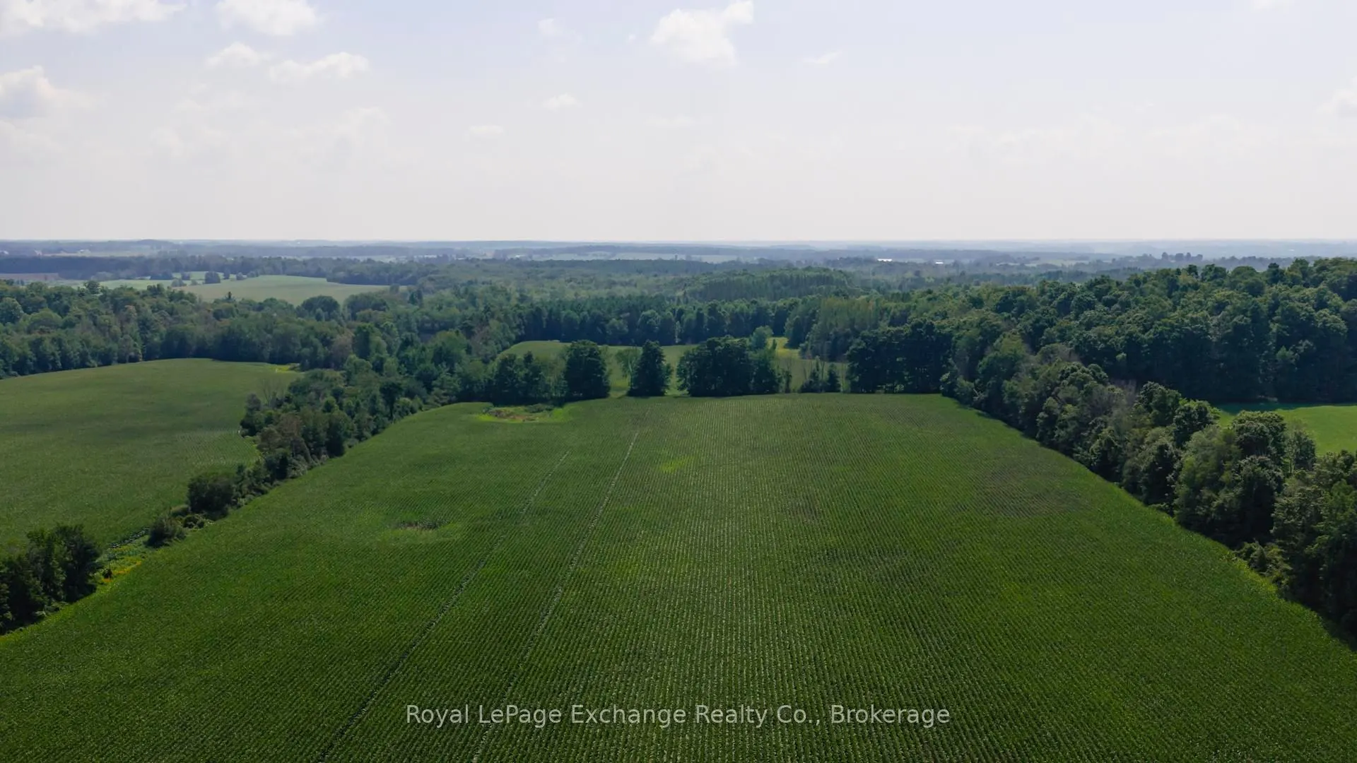 281396 Normanby-Bentinck Townline