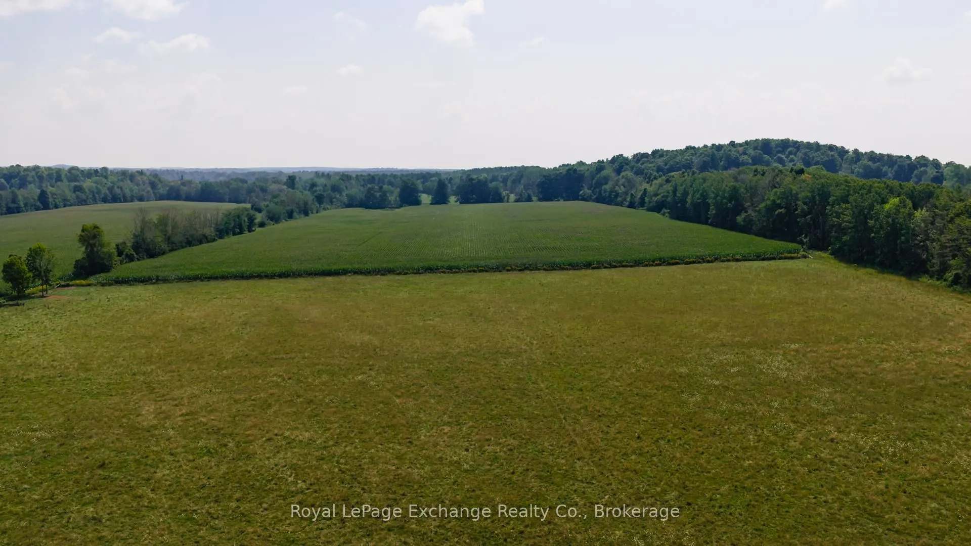281396 Normanby-Bentinck Townline