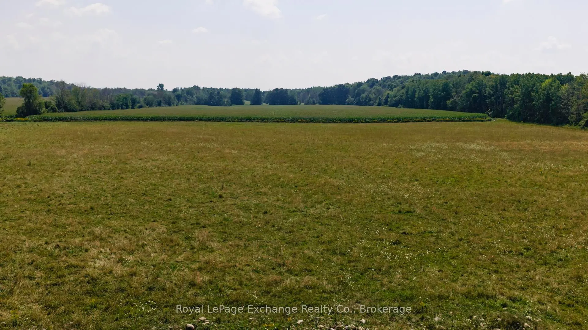 281396 Normanby-Bentinck Townline