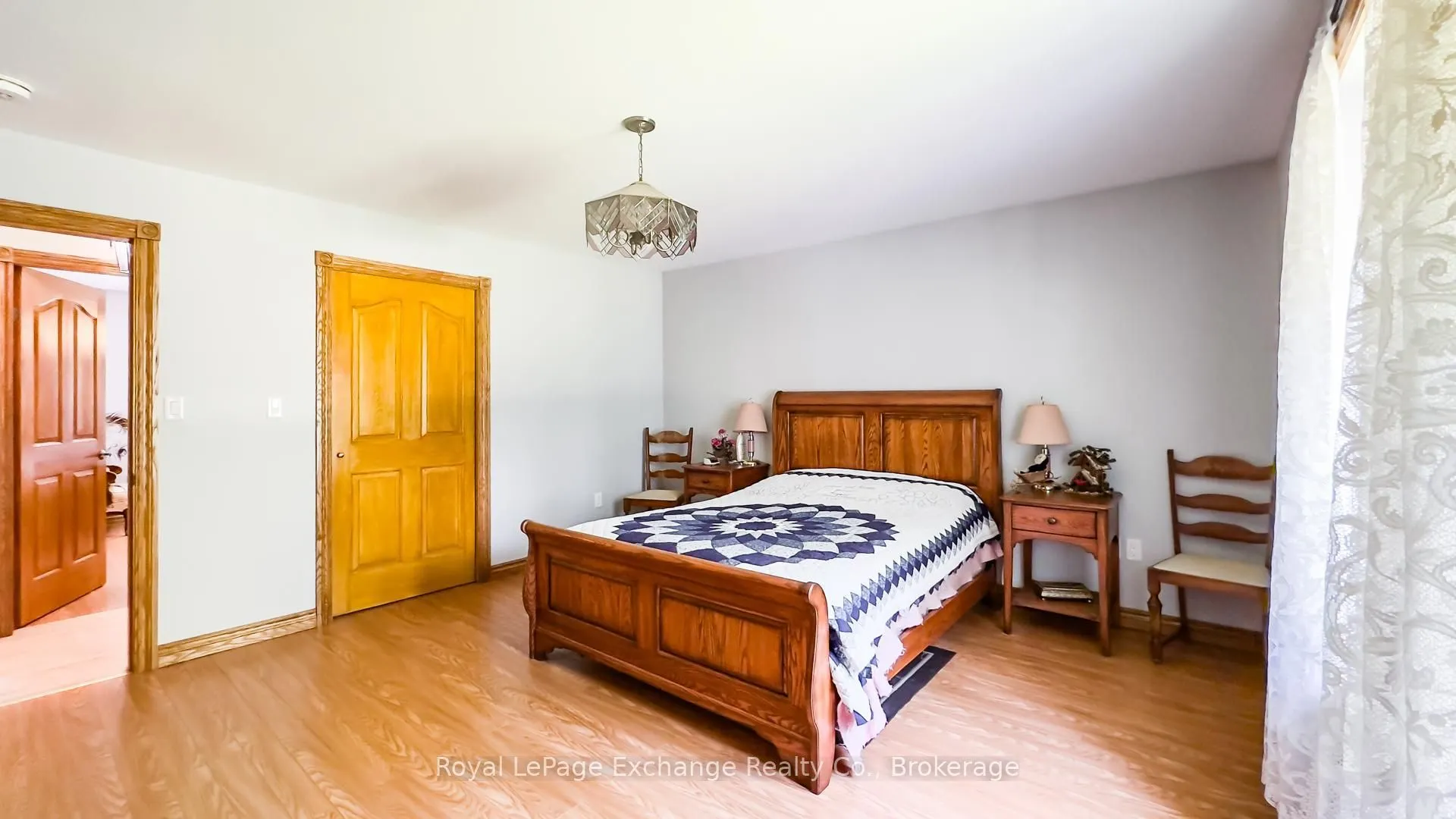 281396 Normanby-Bentinck Townline