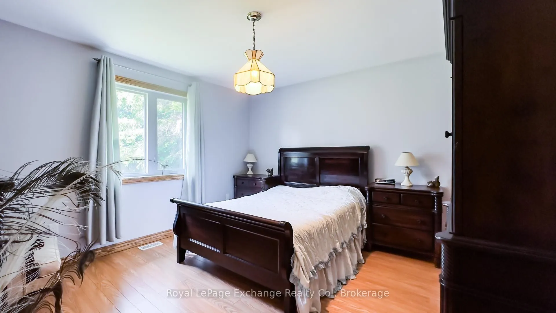 281396 Normanby-Bentinck Townline