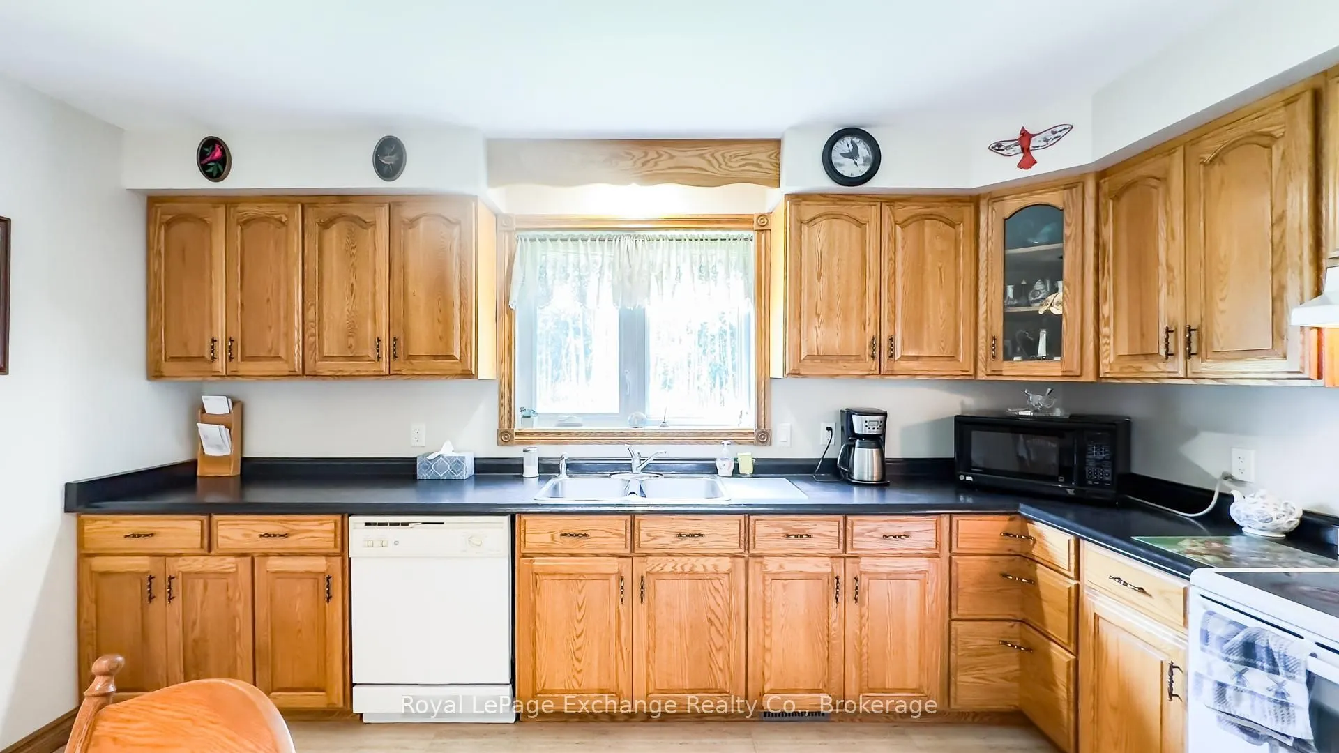 281396 Normanby-Bentinck Townline
