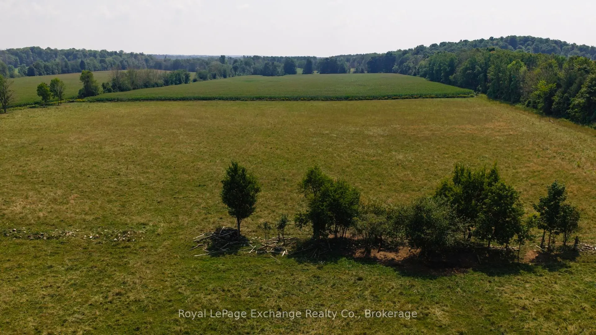 281396 Normanby-Bentinck Townline