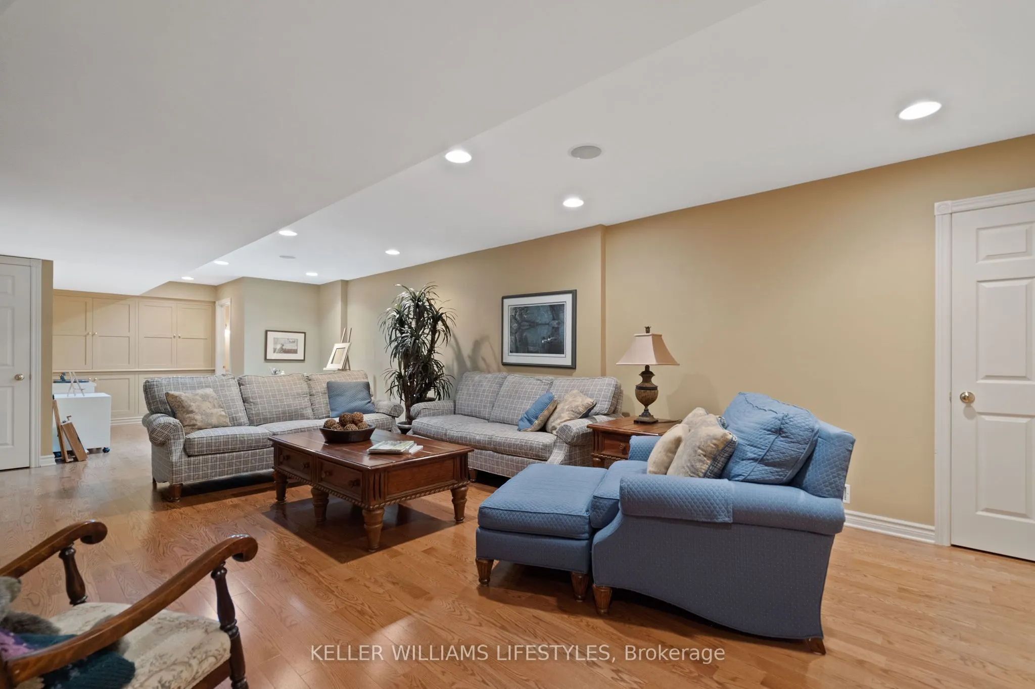95 Highland Woods Court