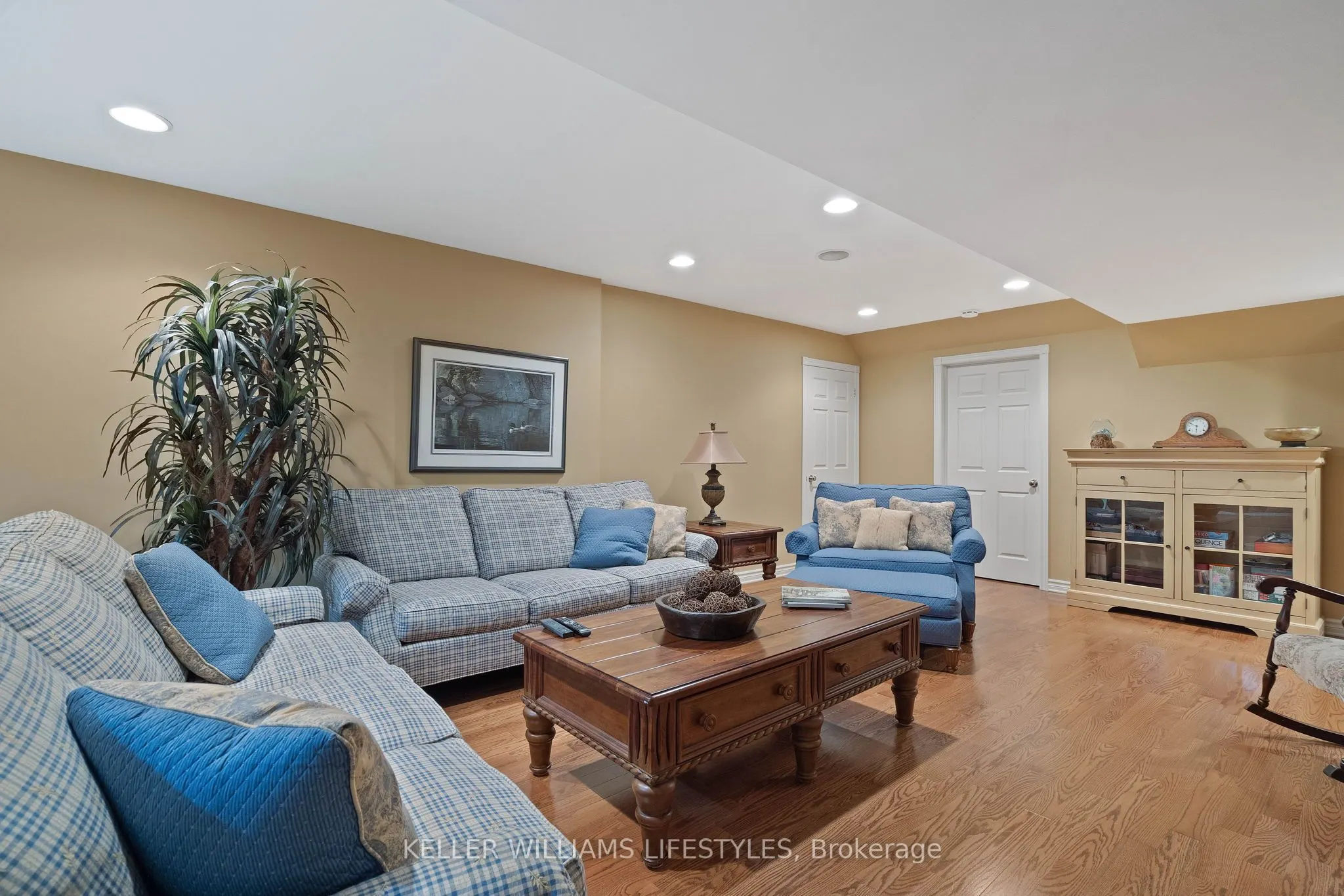 95 Highland Woods Court