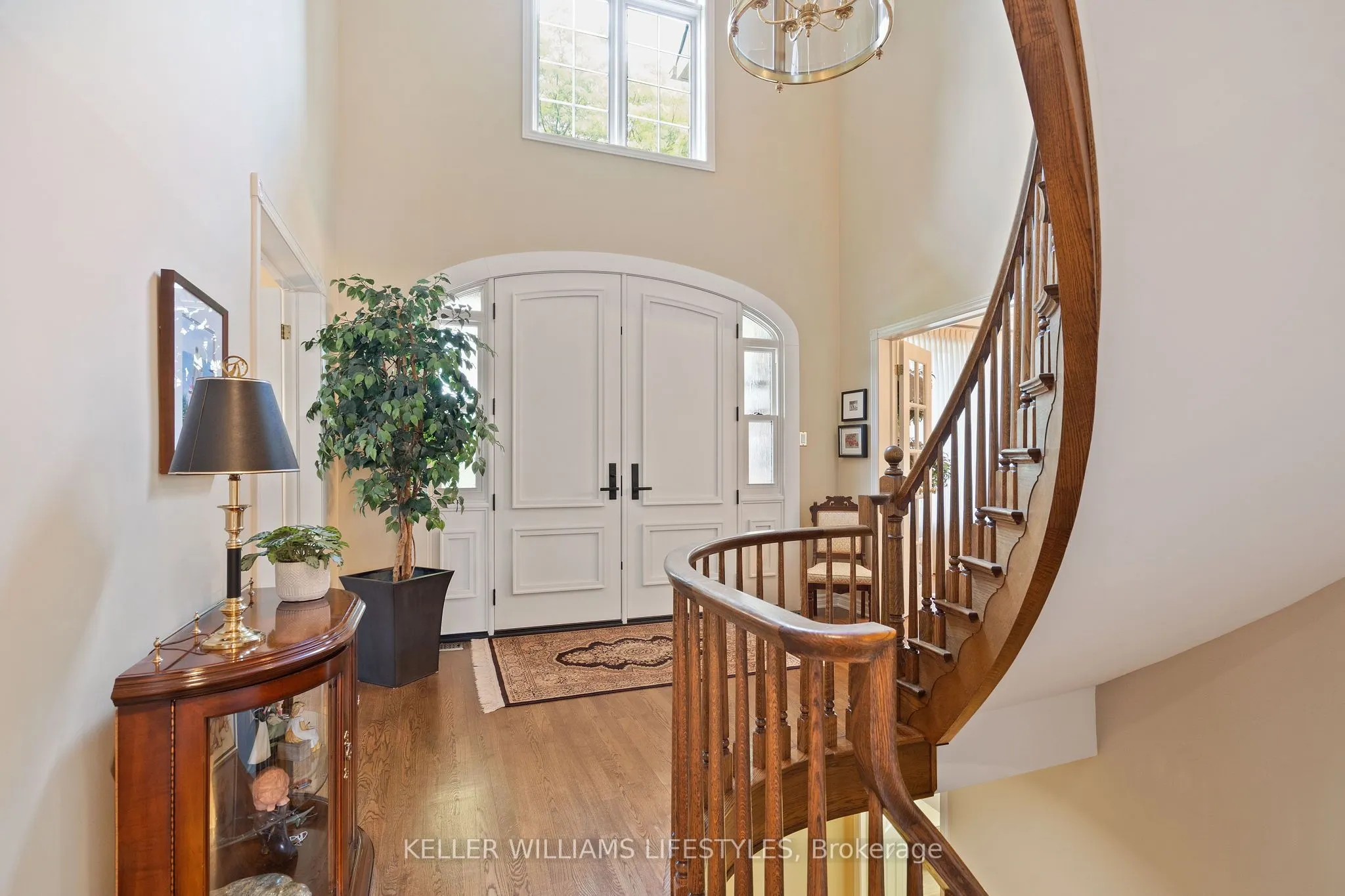 95 Highland Woods Court